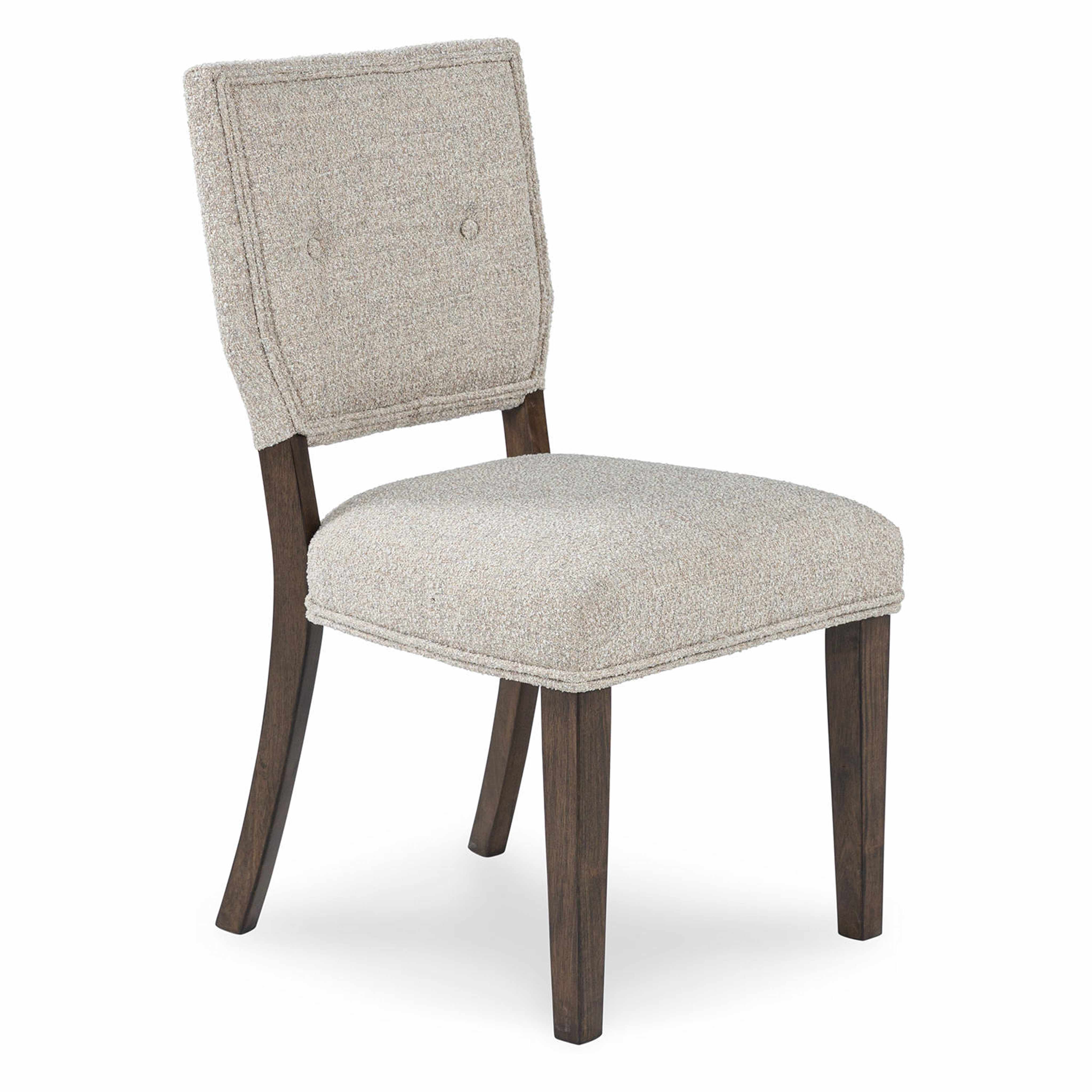 Product image 112