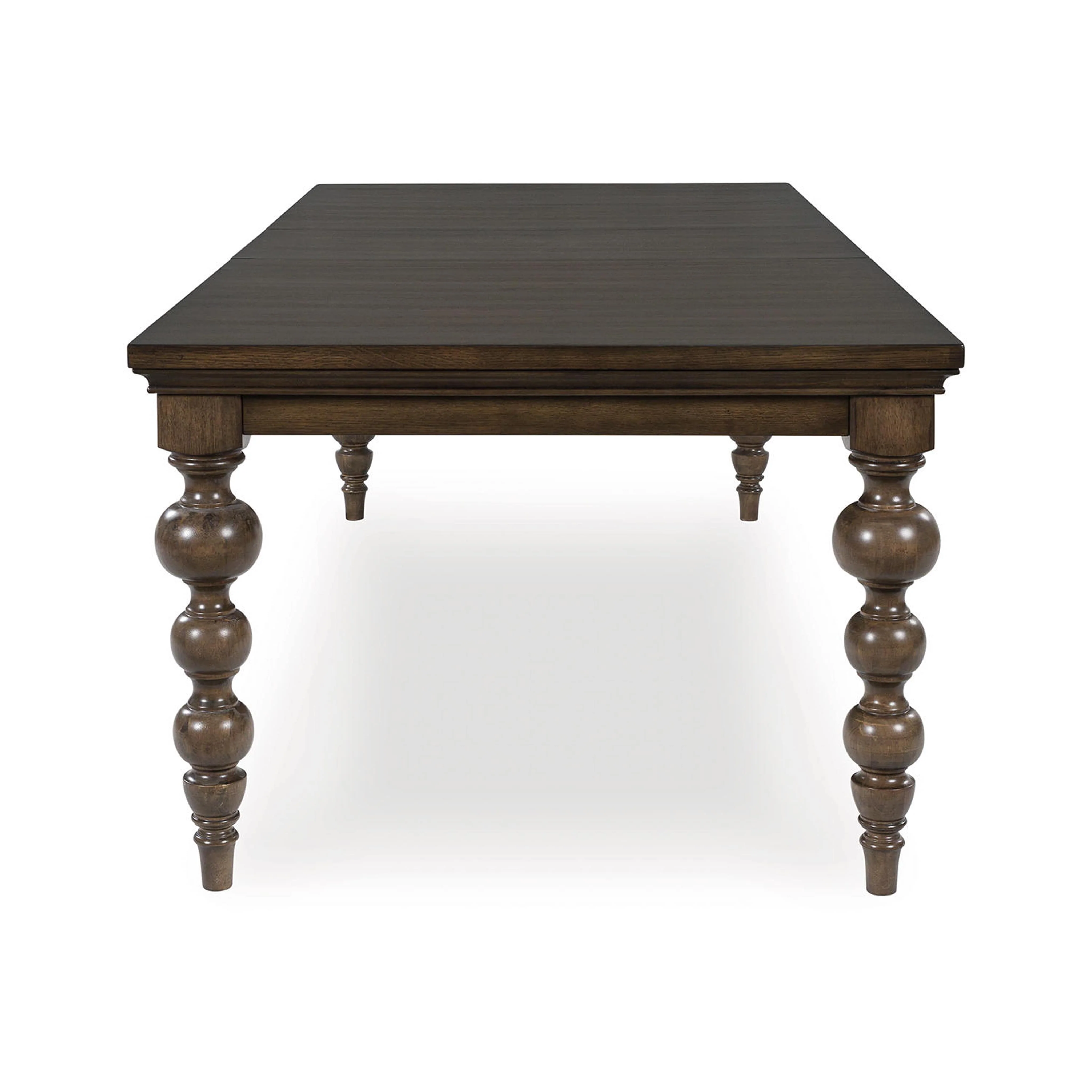Product image 122