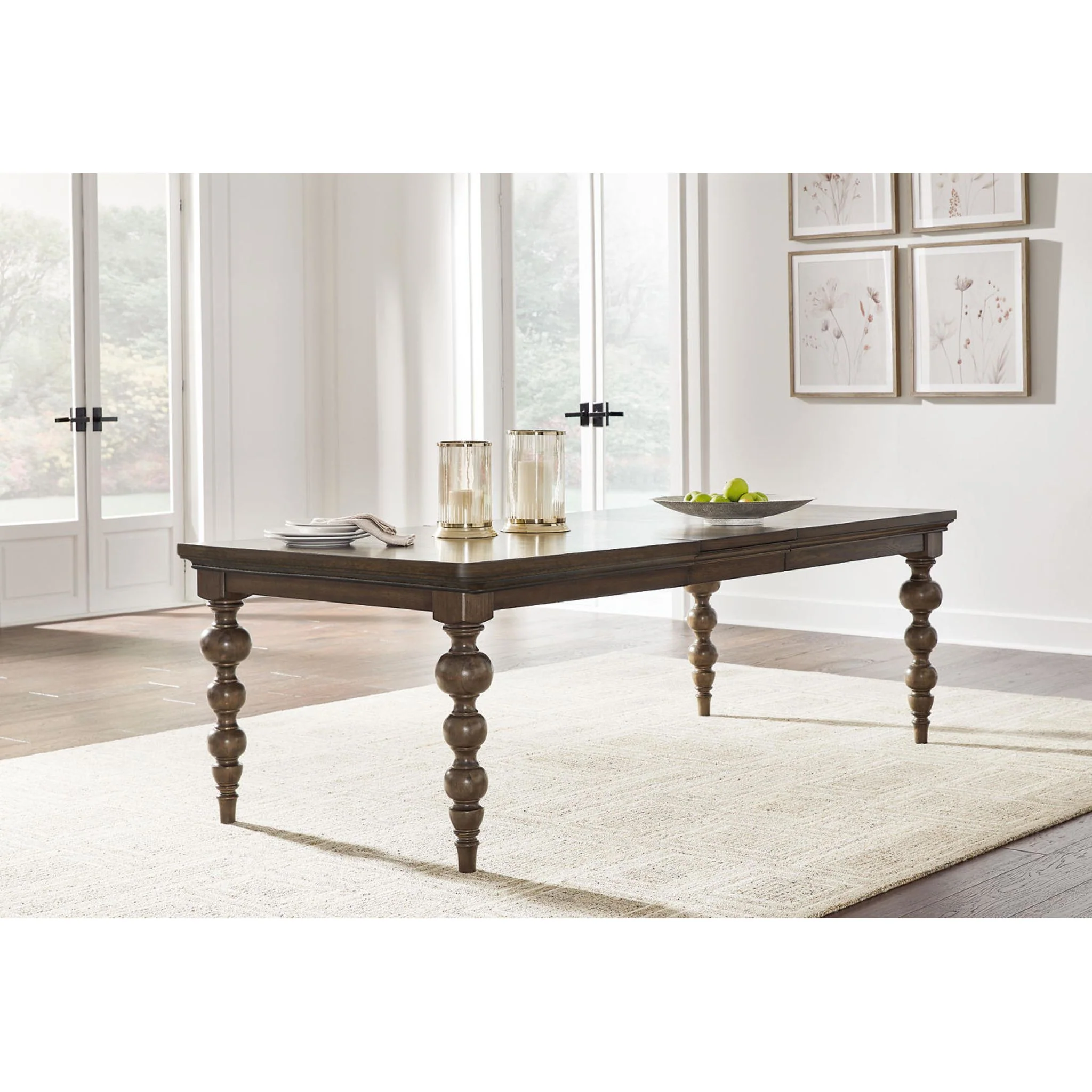 Product image 126