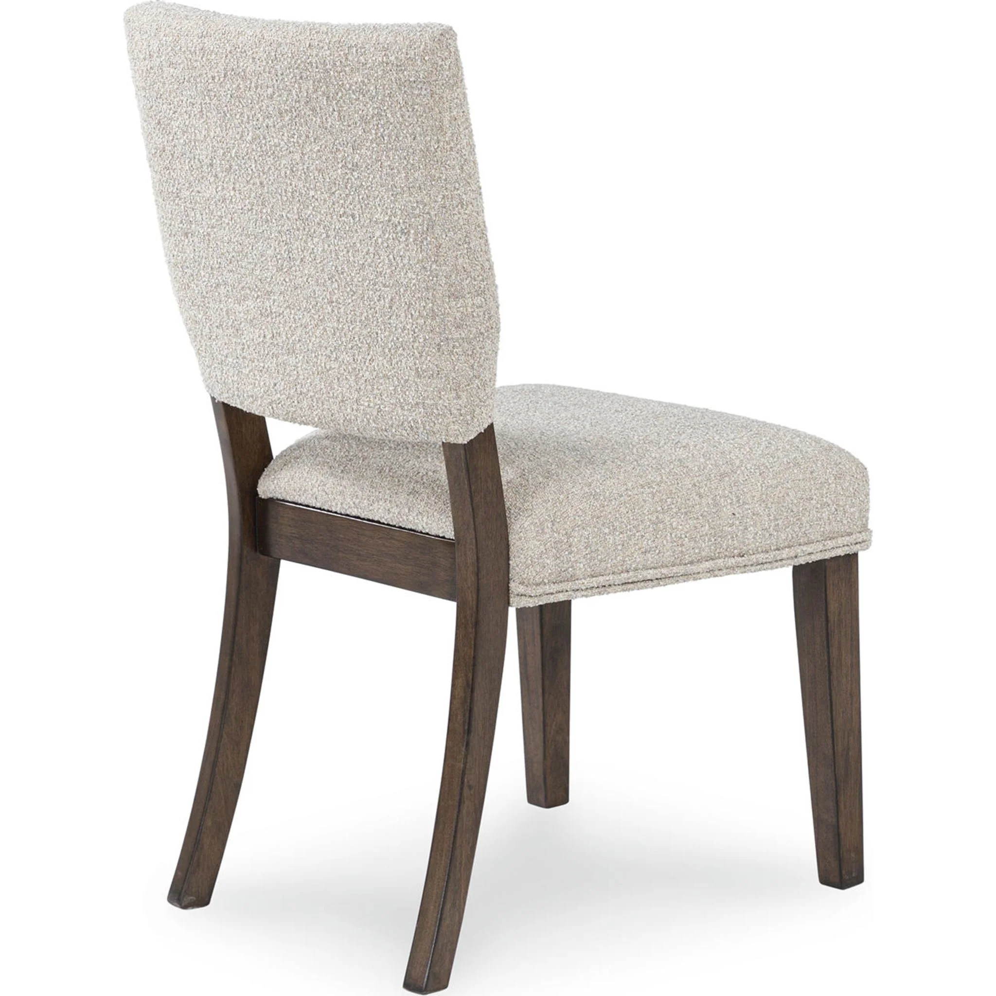 Product image 130