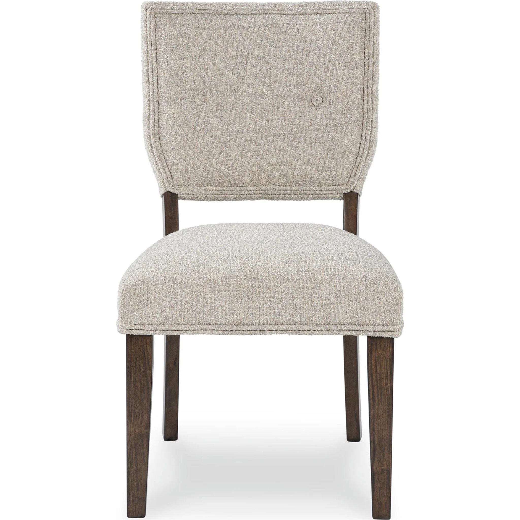 Product image 131