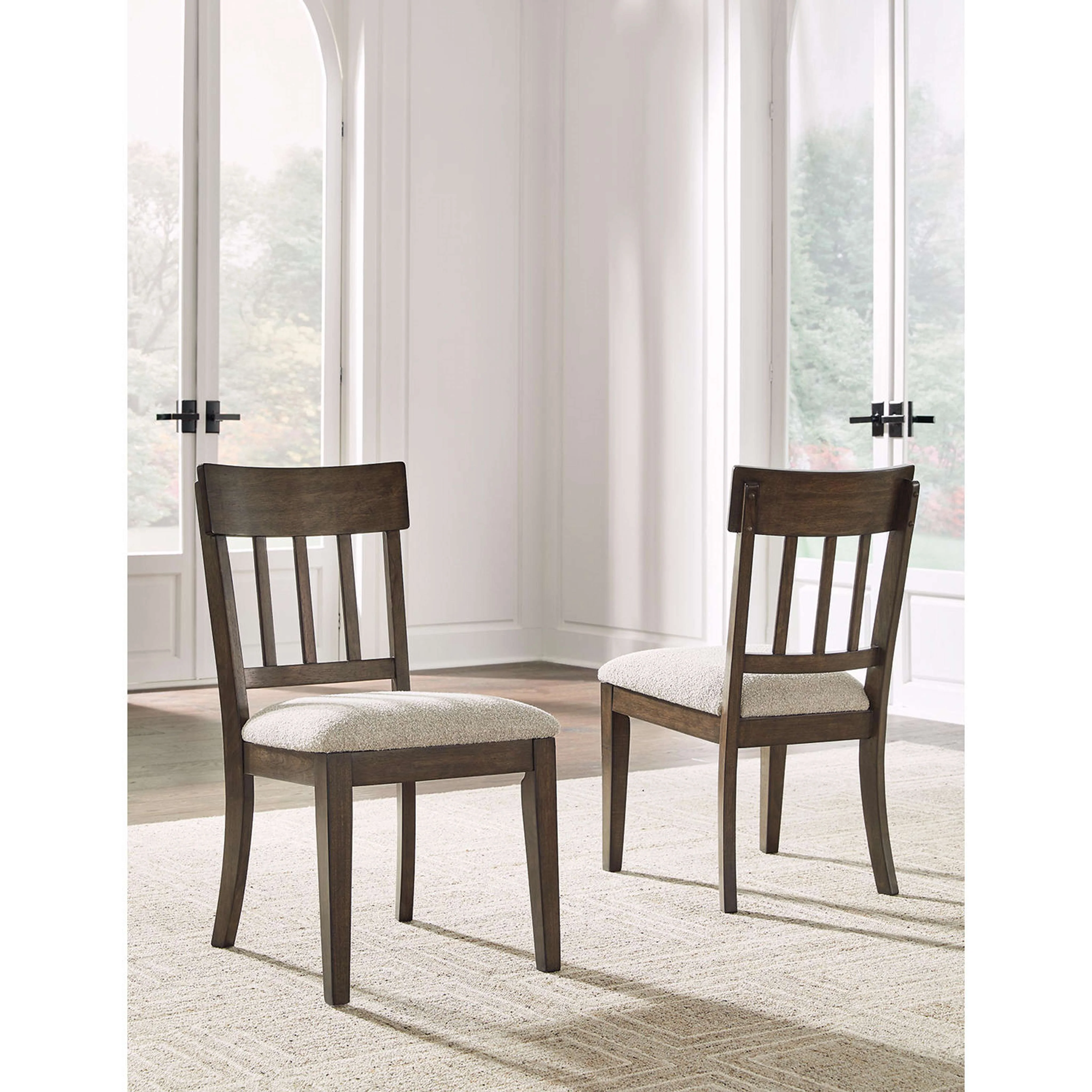 Product image 58