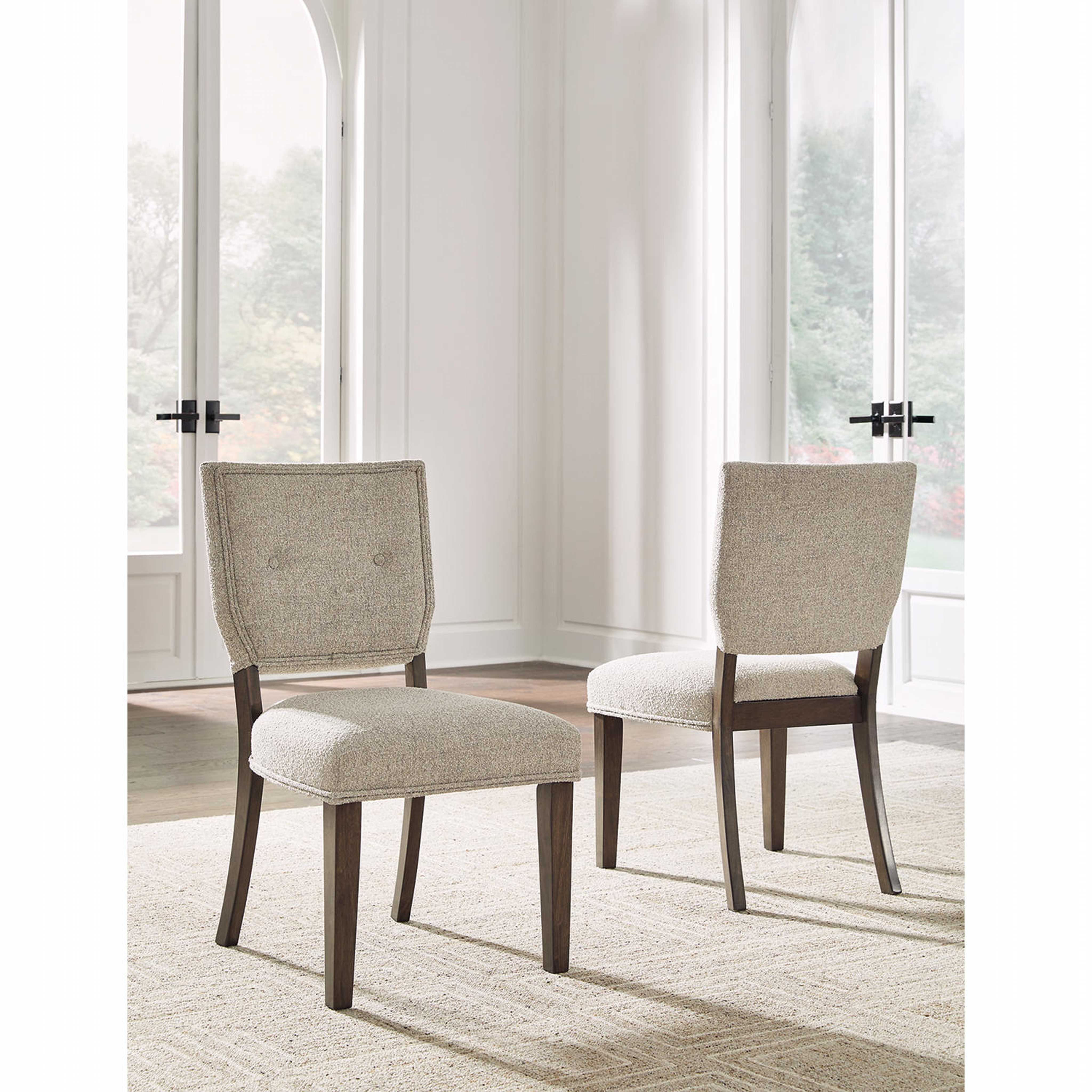 Product image 78