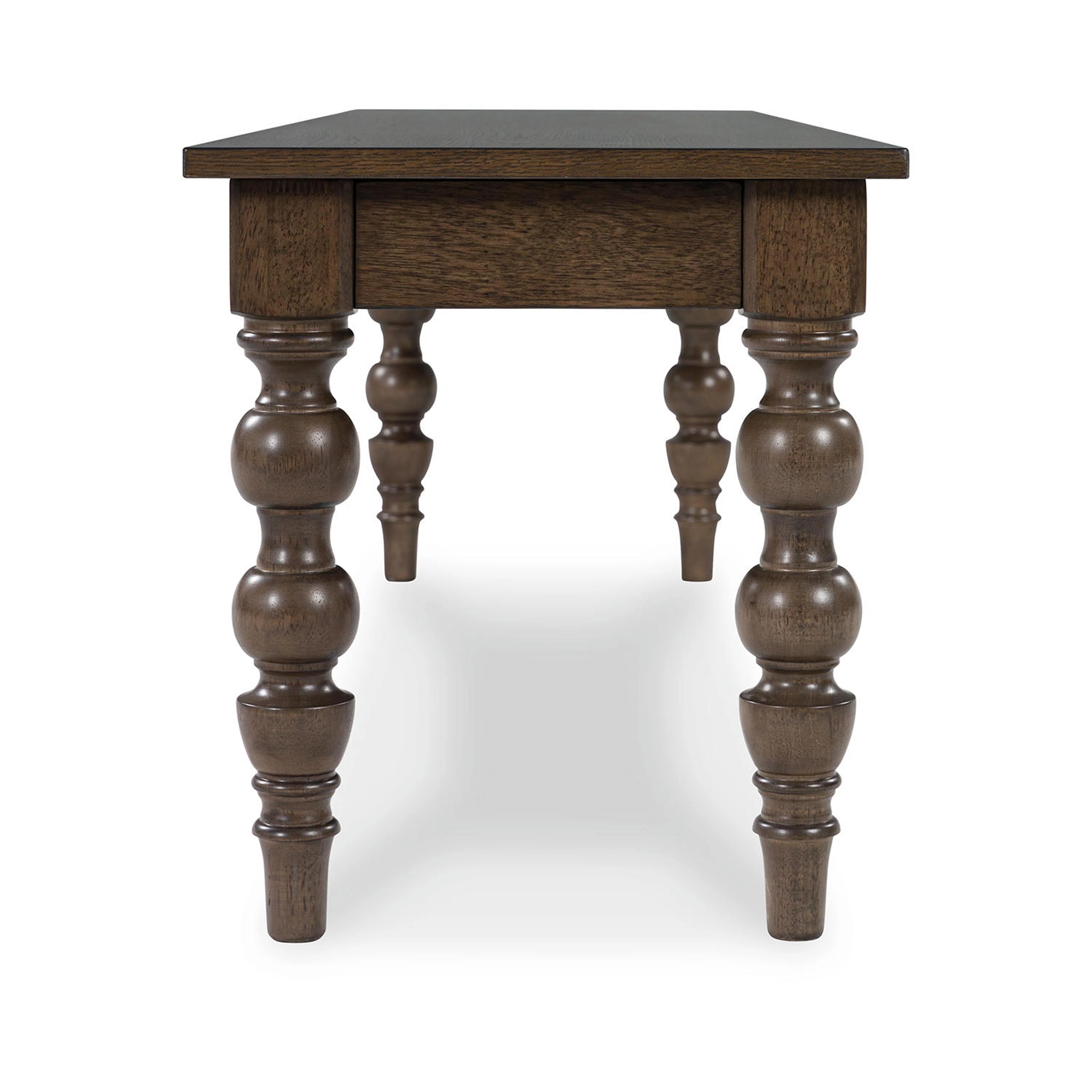 Product image 83