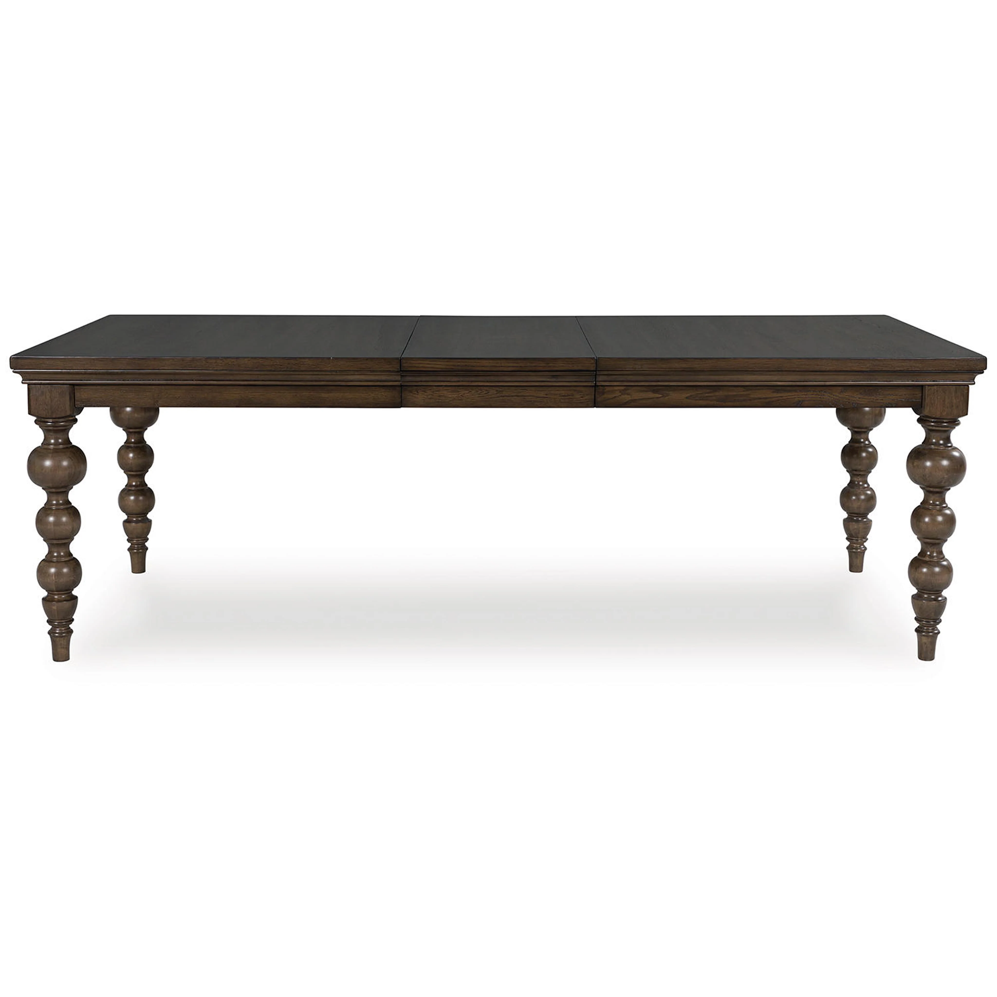 Product image 98