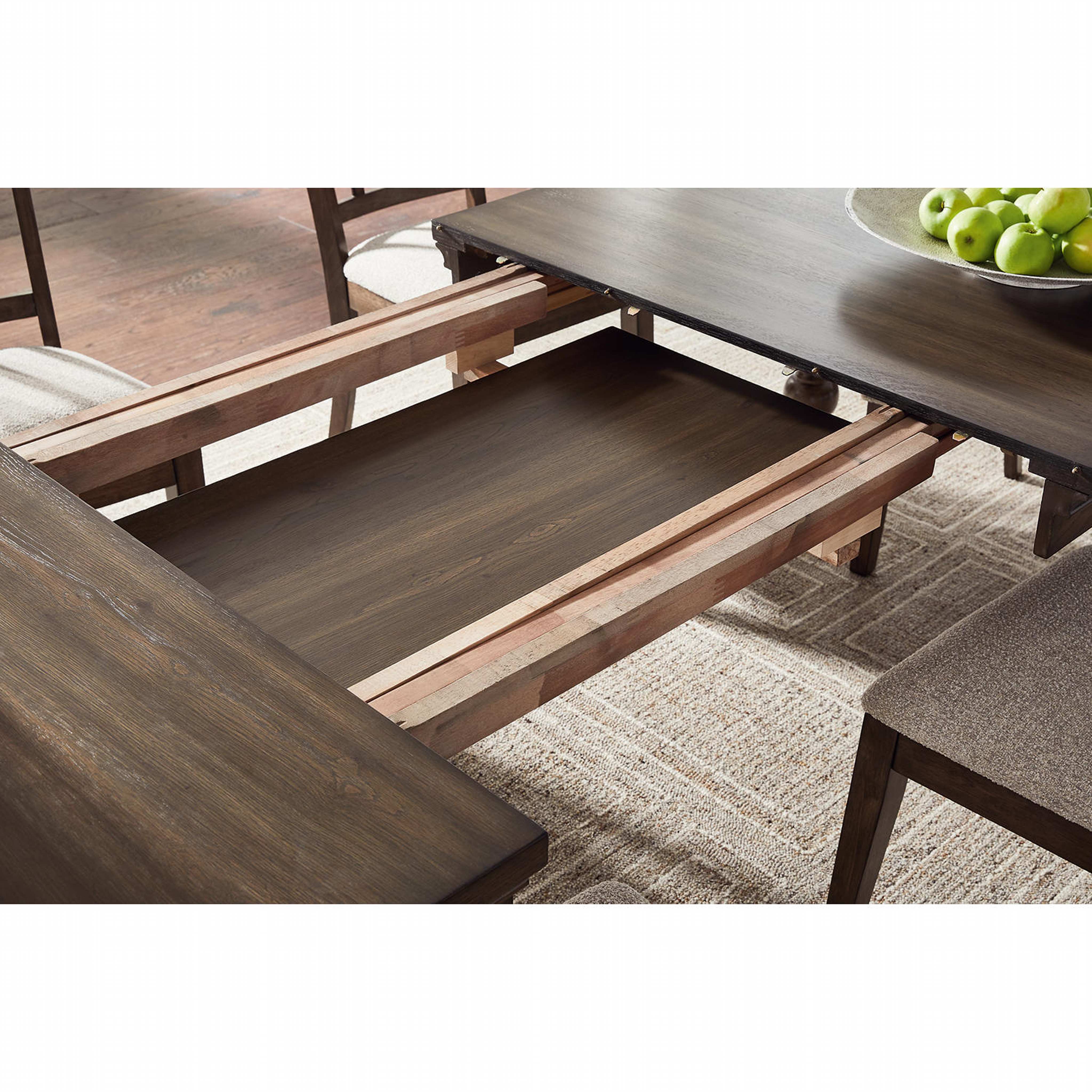 Product image 99