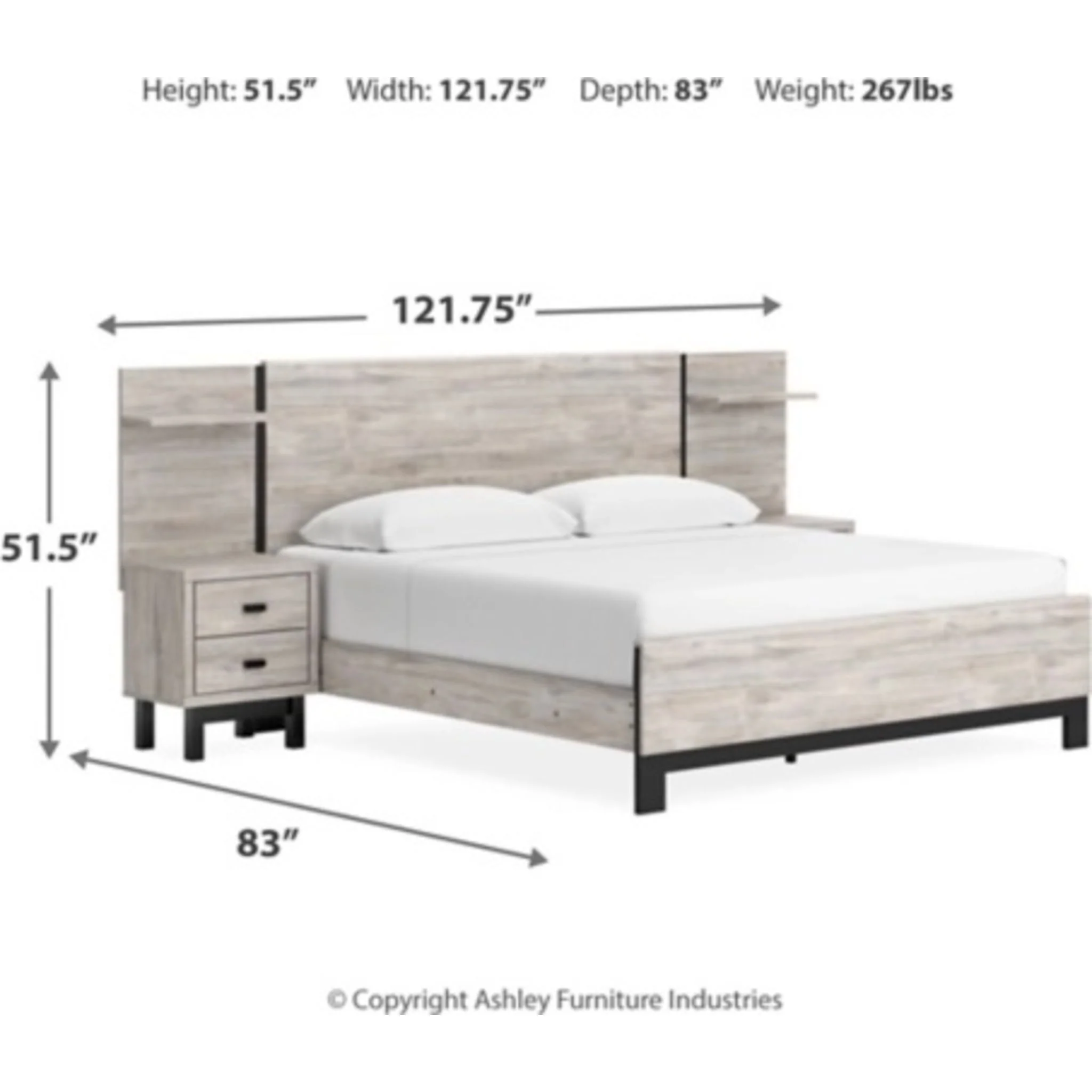 Product image 32