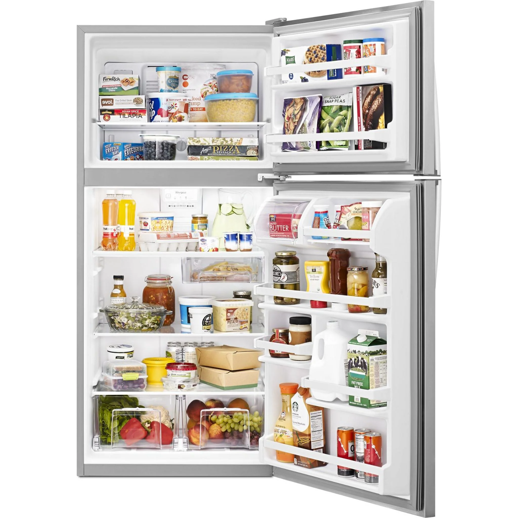Product image 21