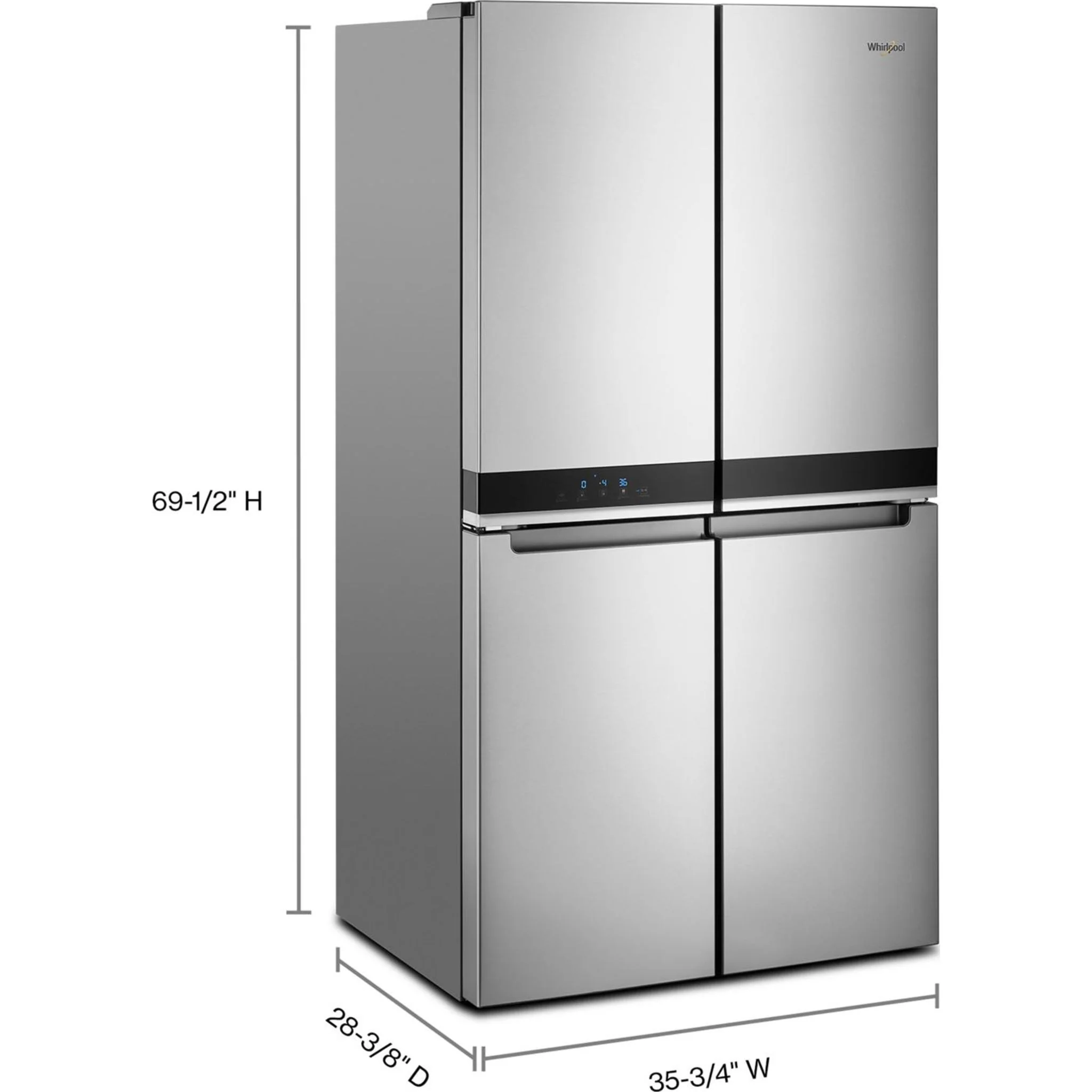 Product image 36