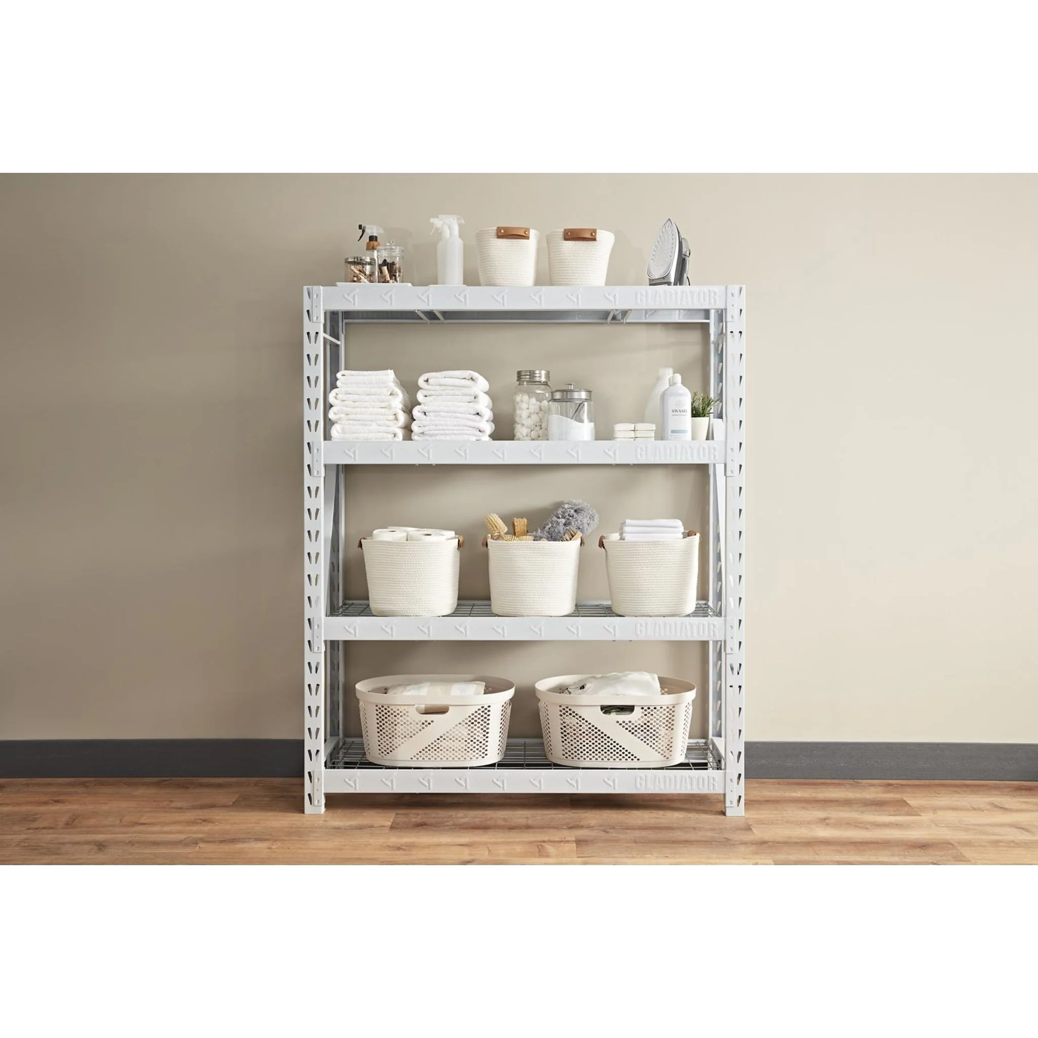 Product image 54