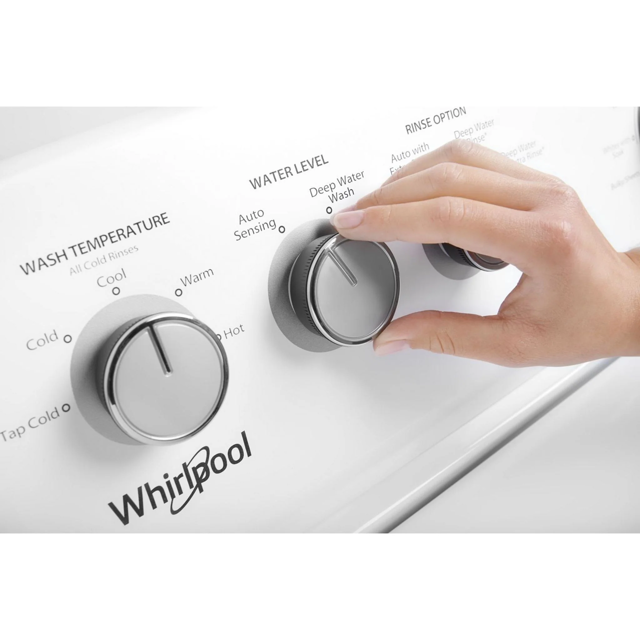Product image 58