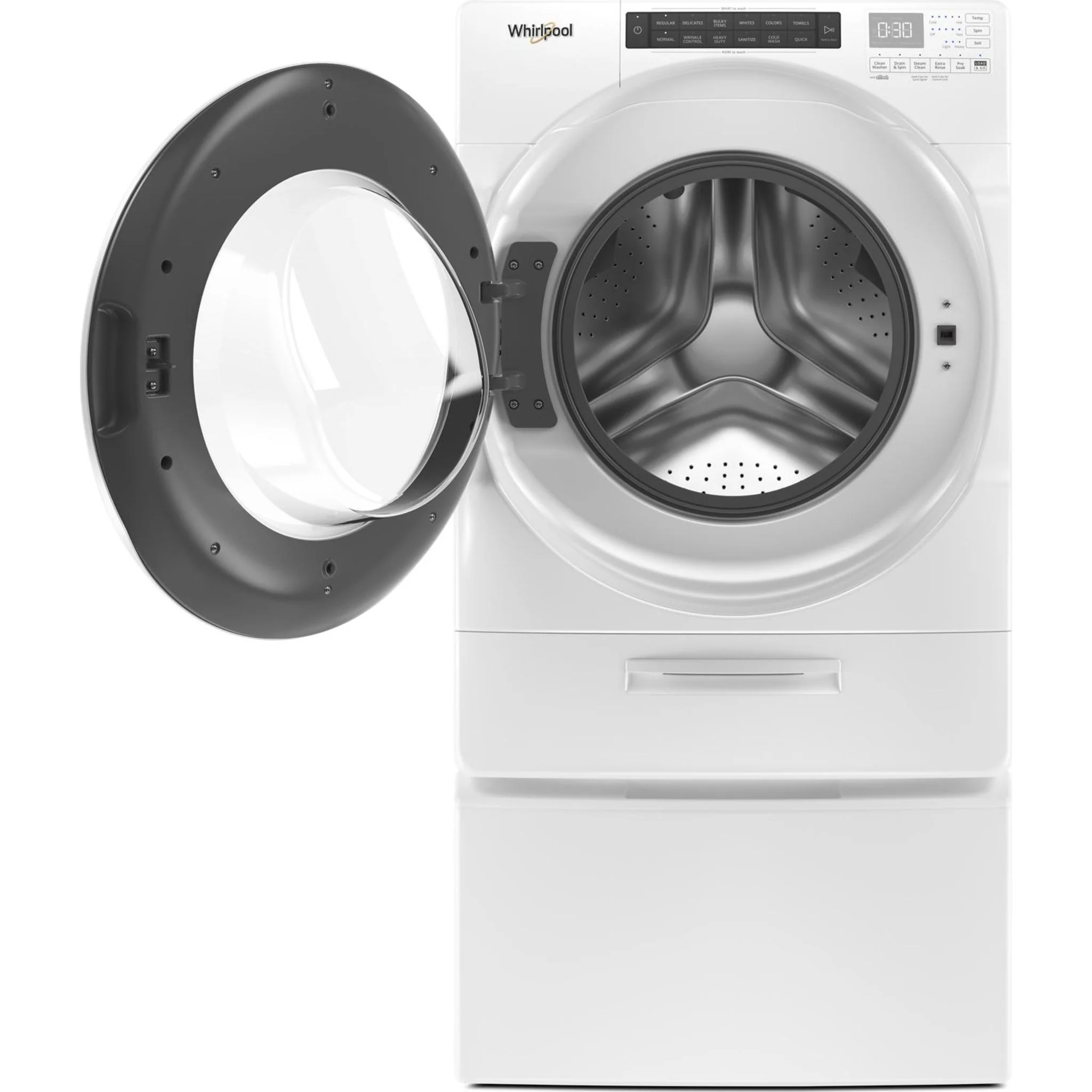 Product image 21