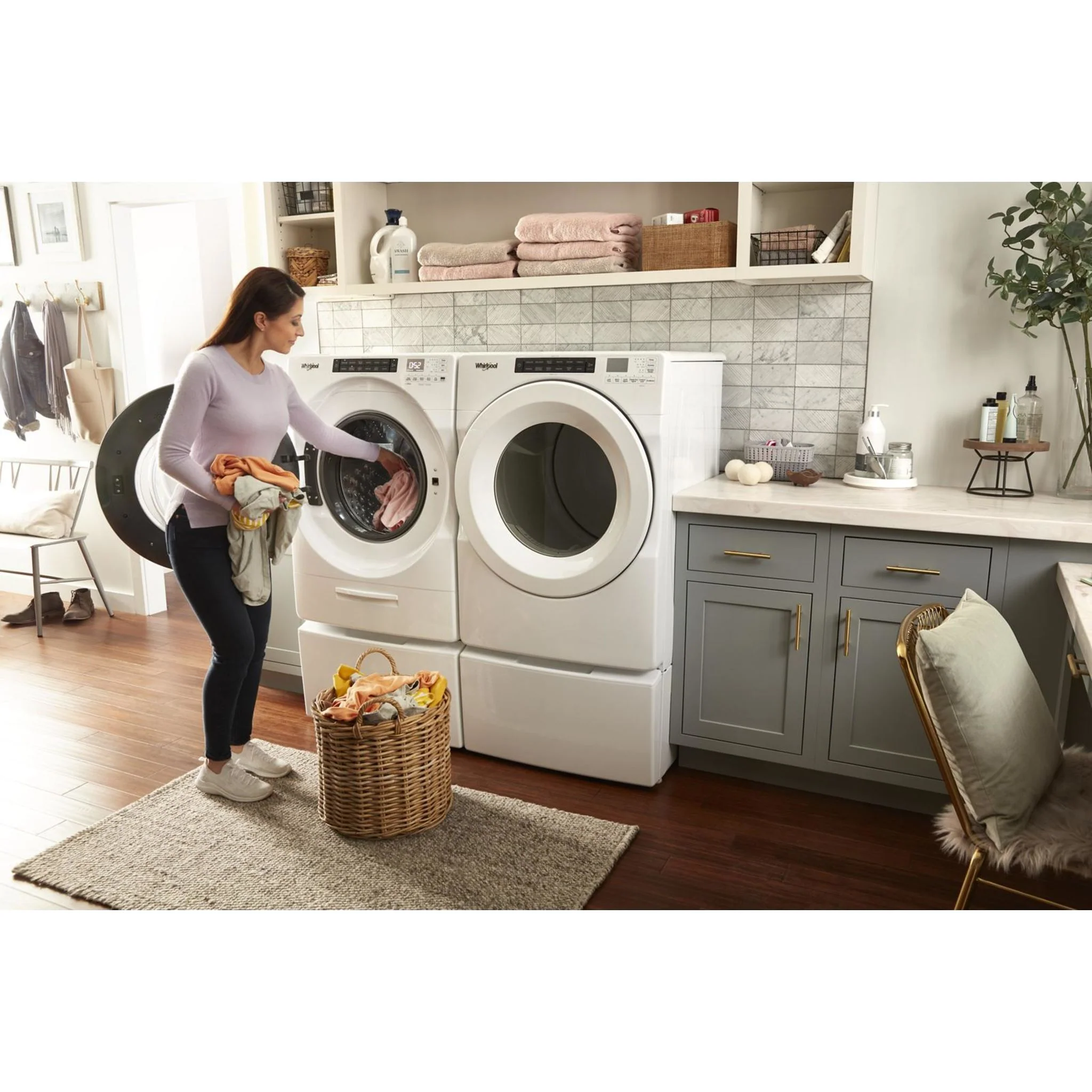 Product image 38