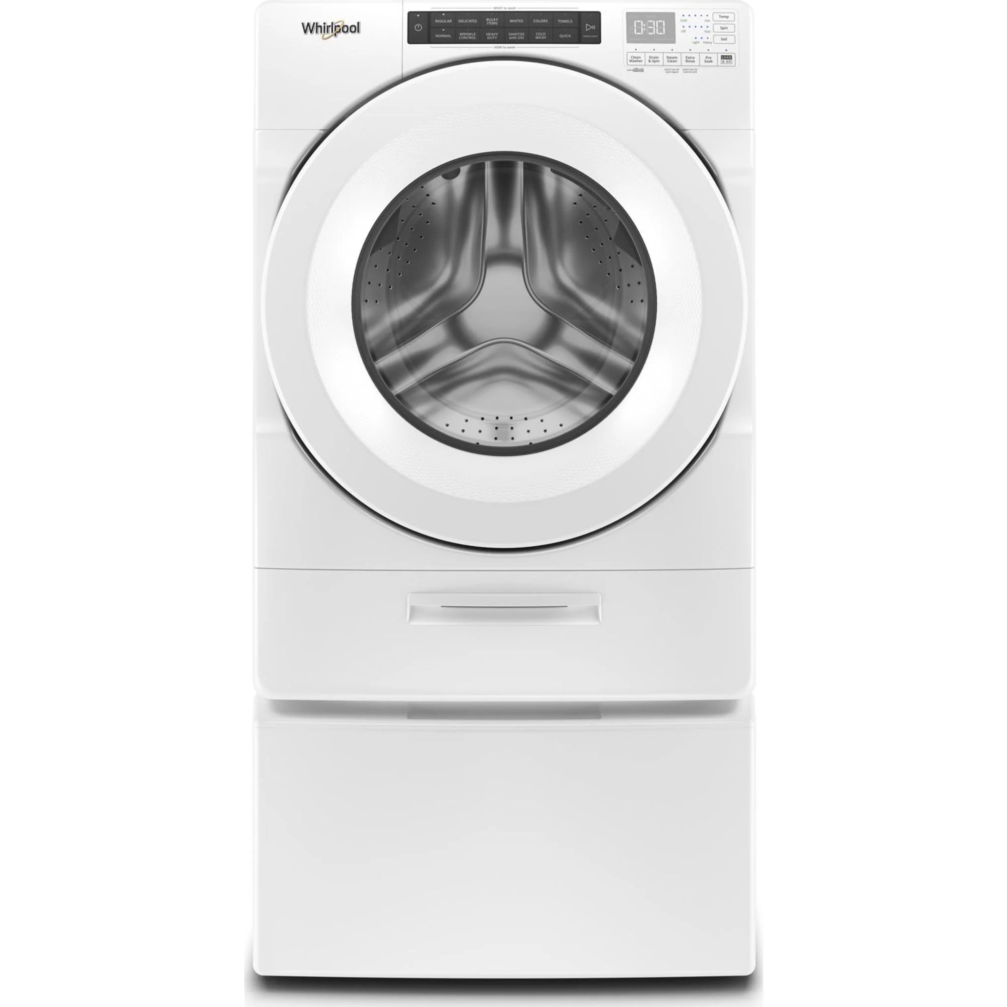 Product image 41
