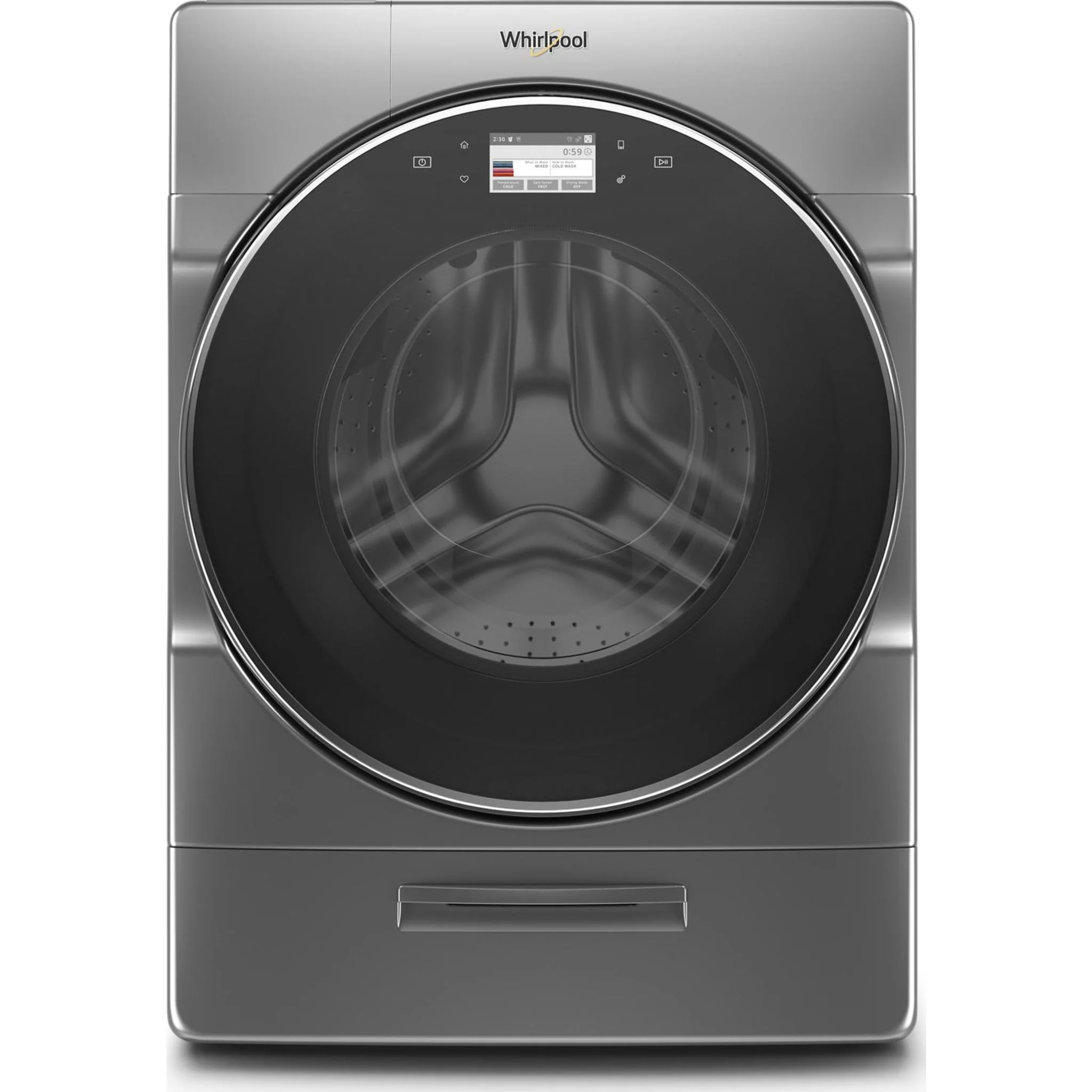 Product image 40