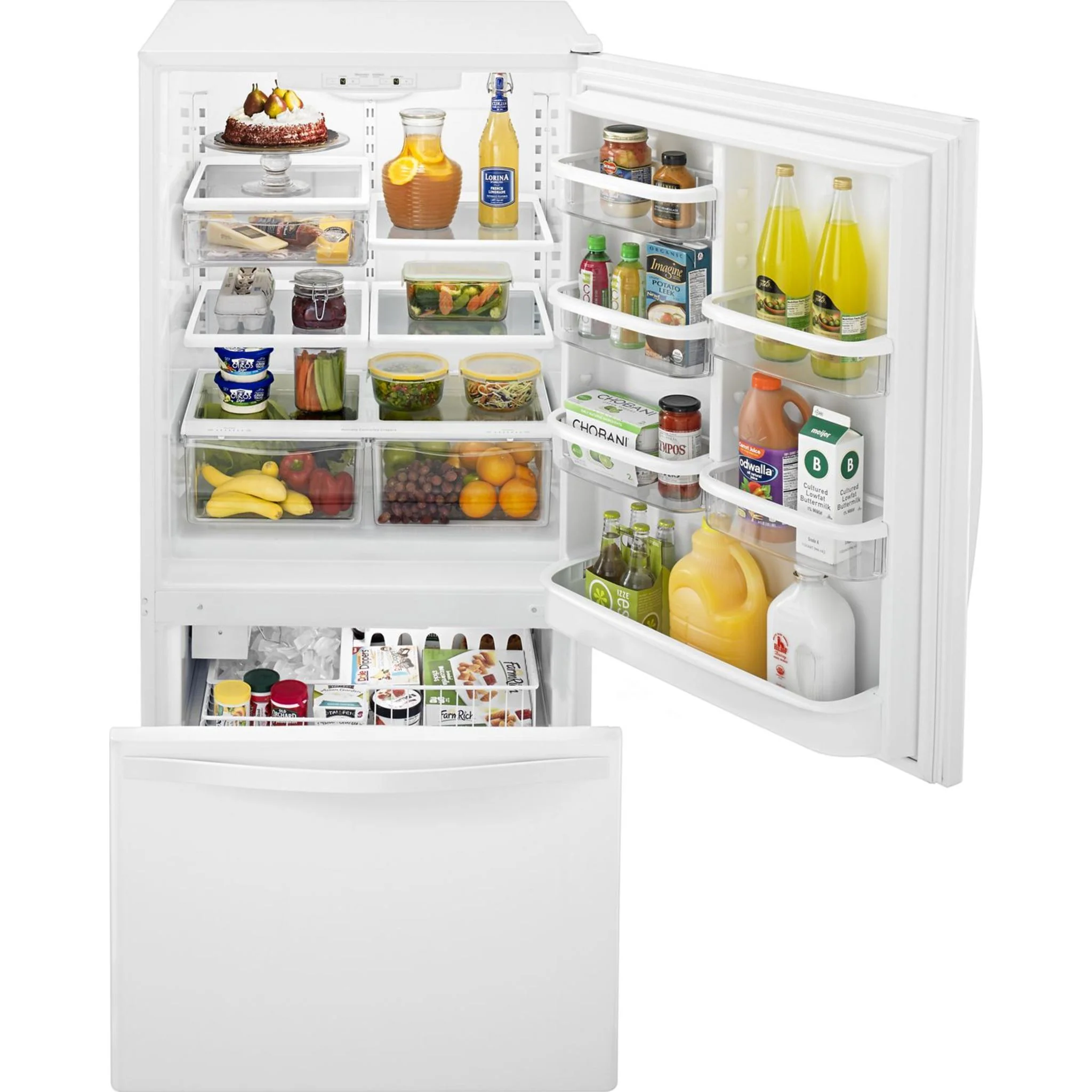 Product image 39
