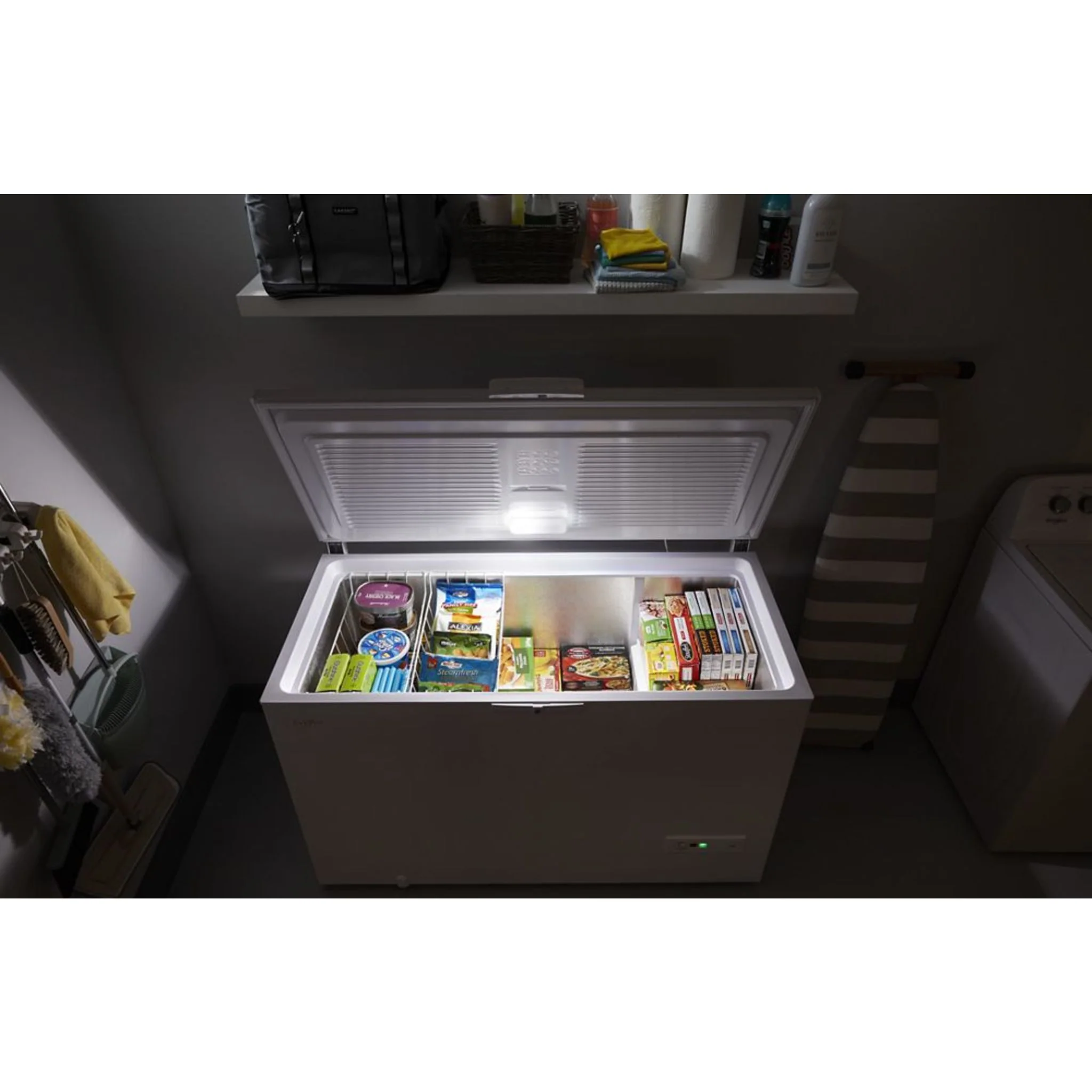 Product image 30