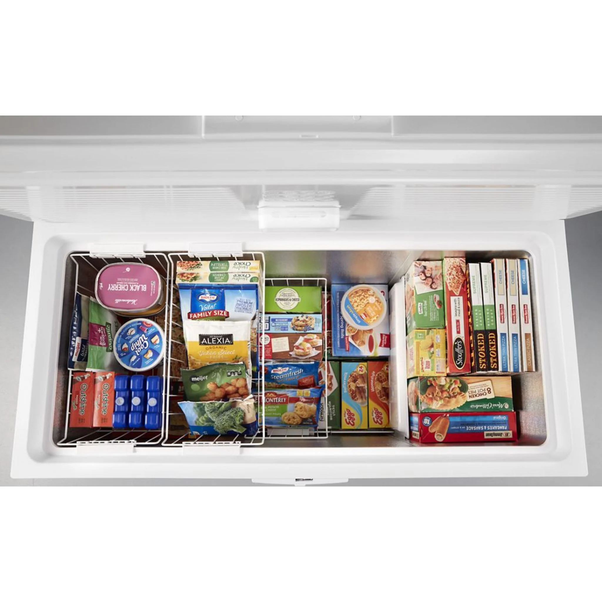 Product image 31