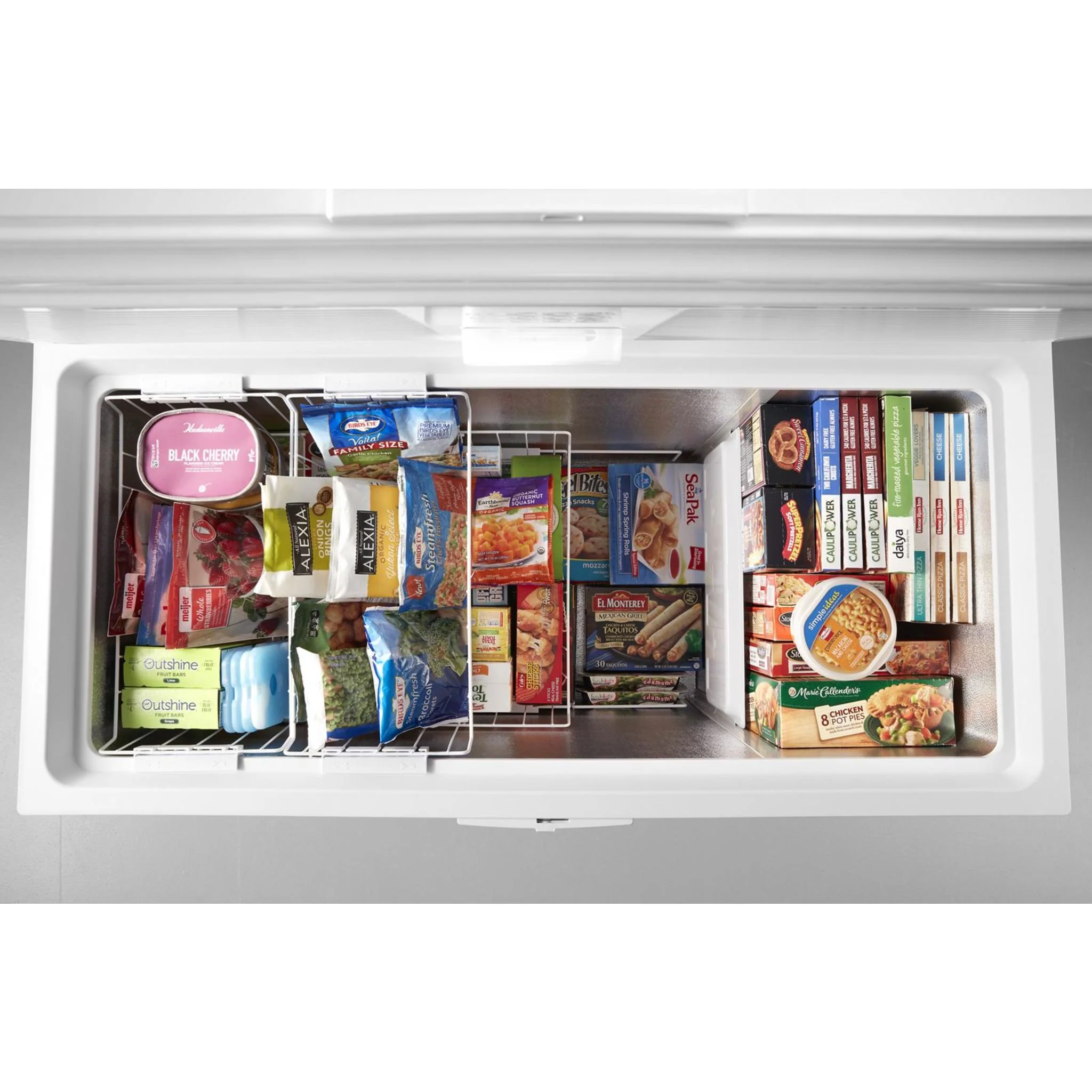 Product image 35