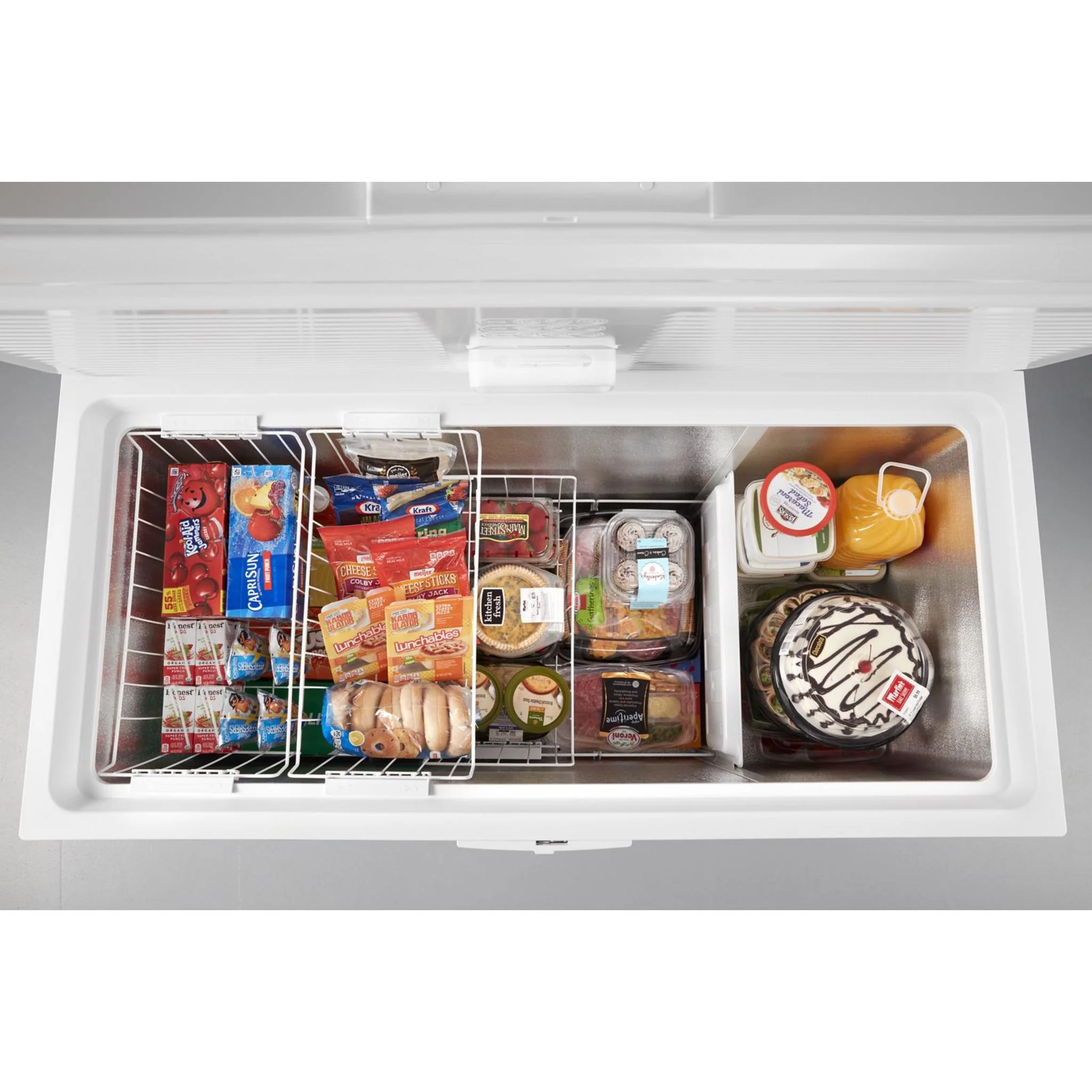 Product image 44