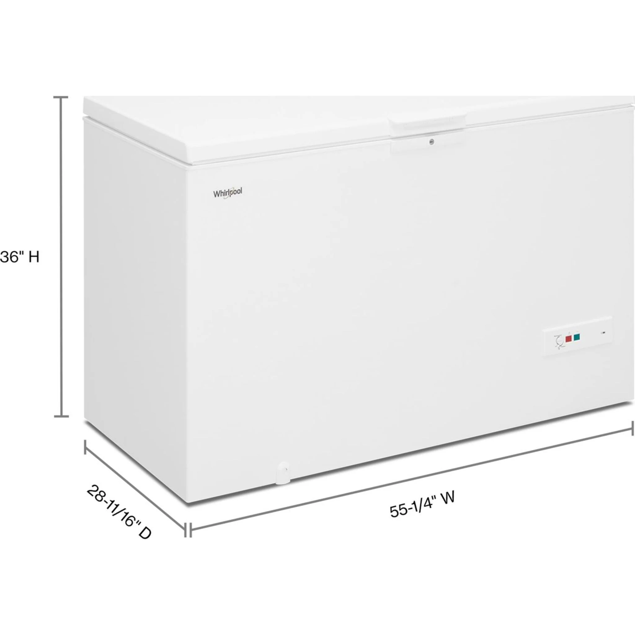 Product image 58