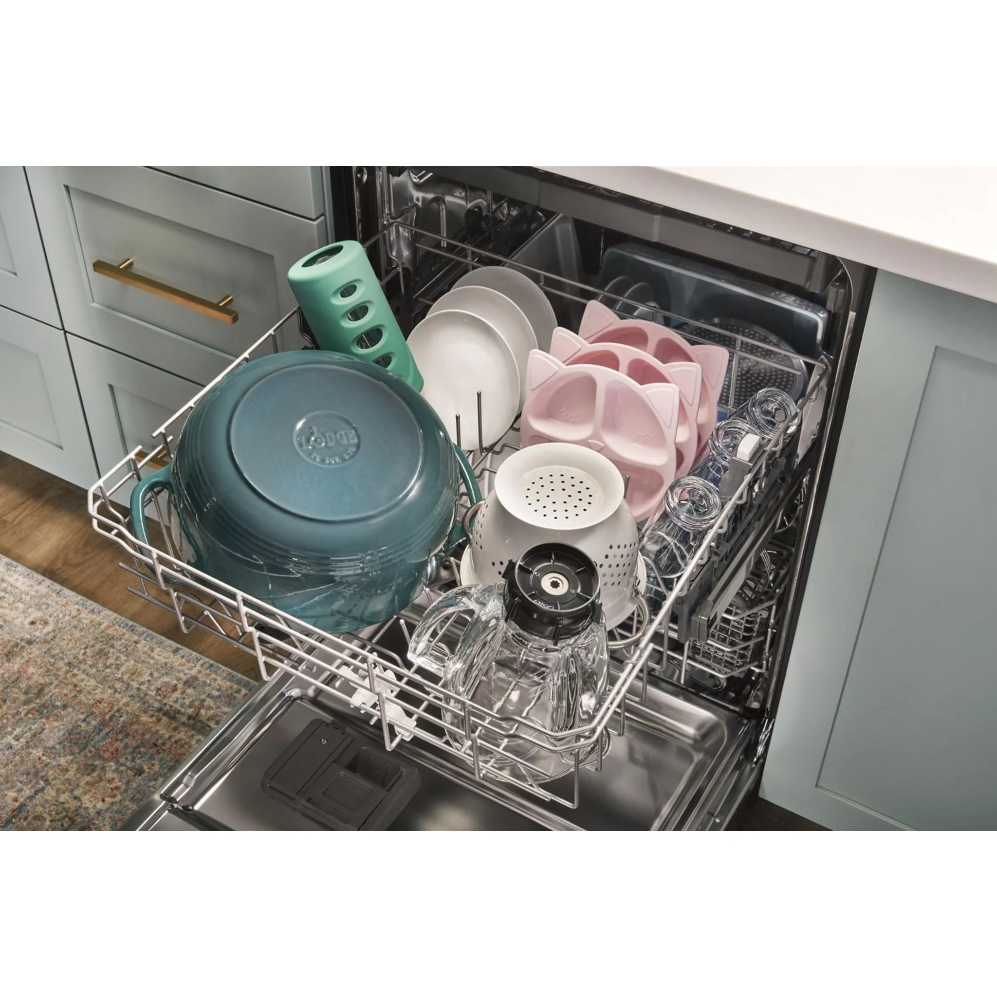 Product image 56