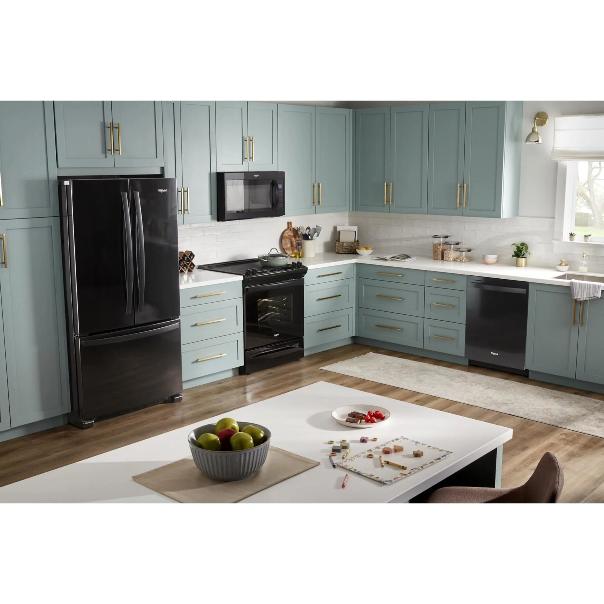 Product image 55