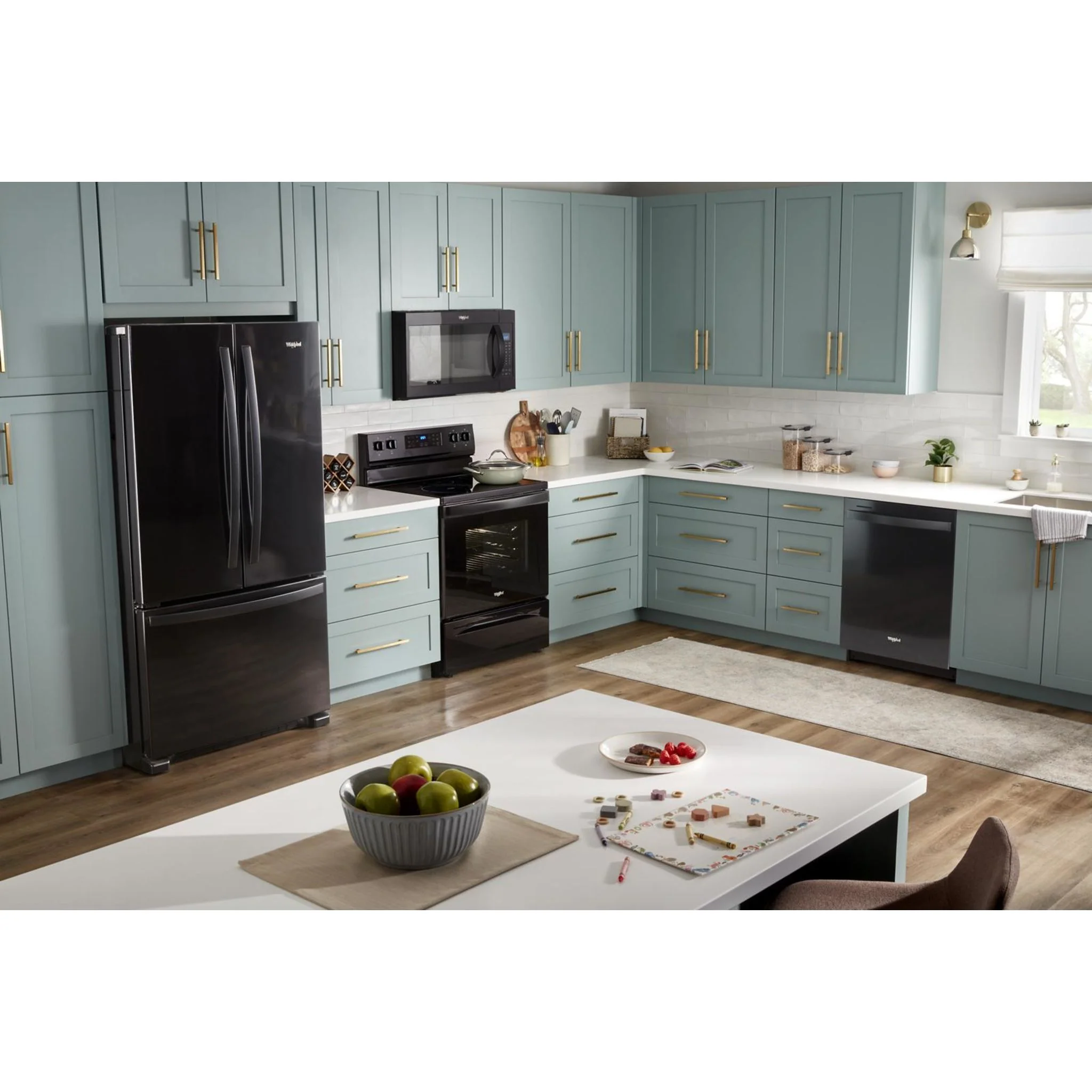 Product image 61