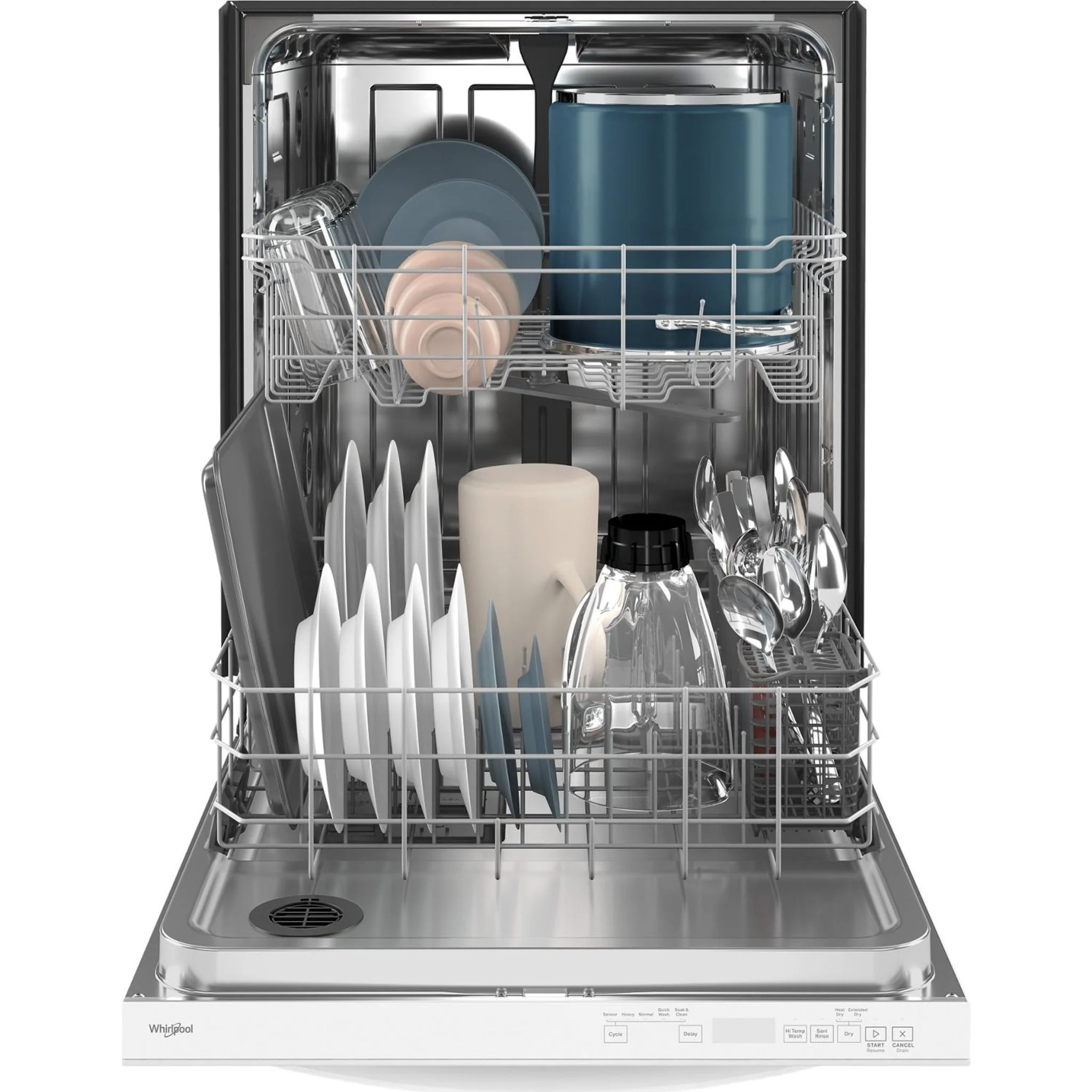 Product image 49