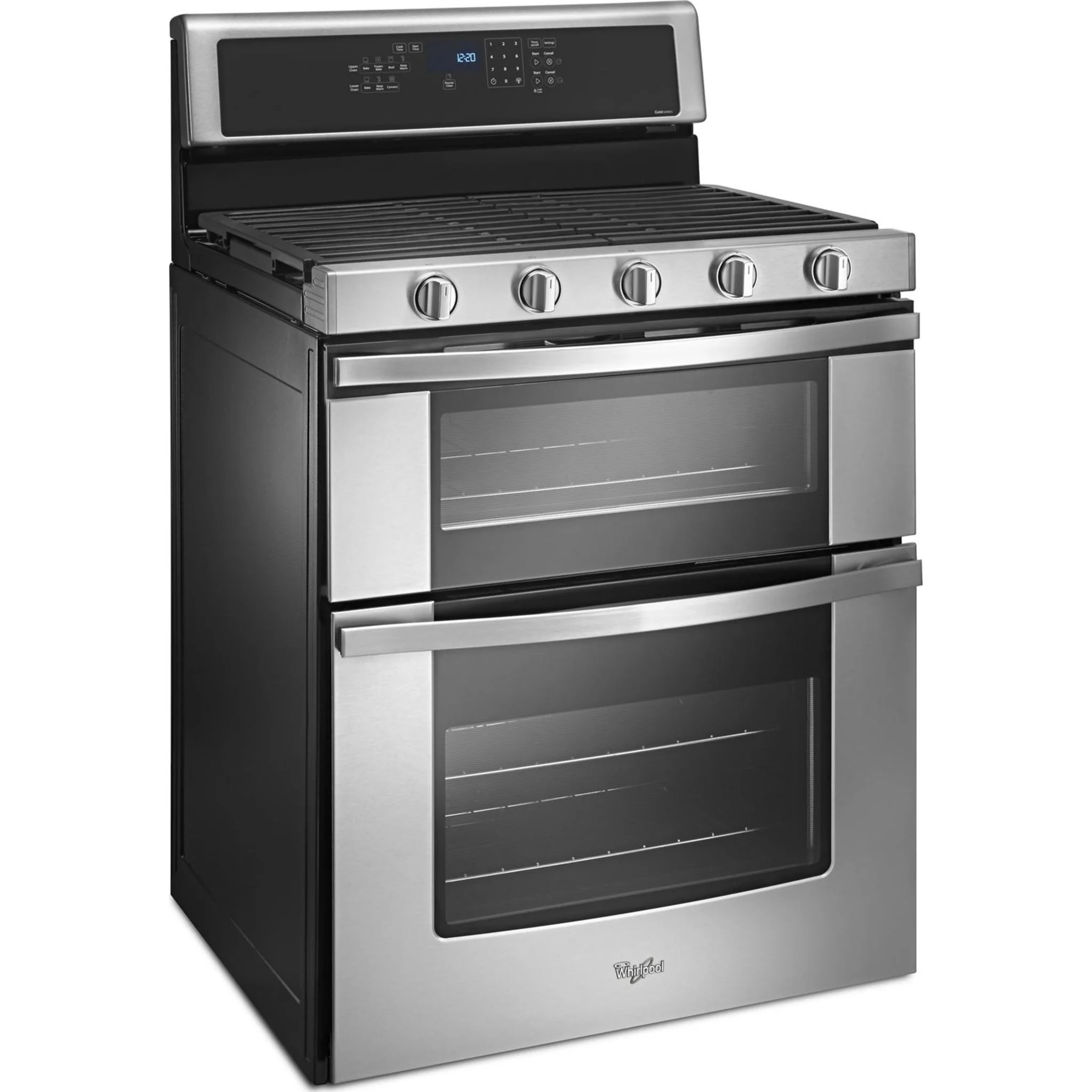 Product image 43
