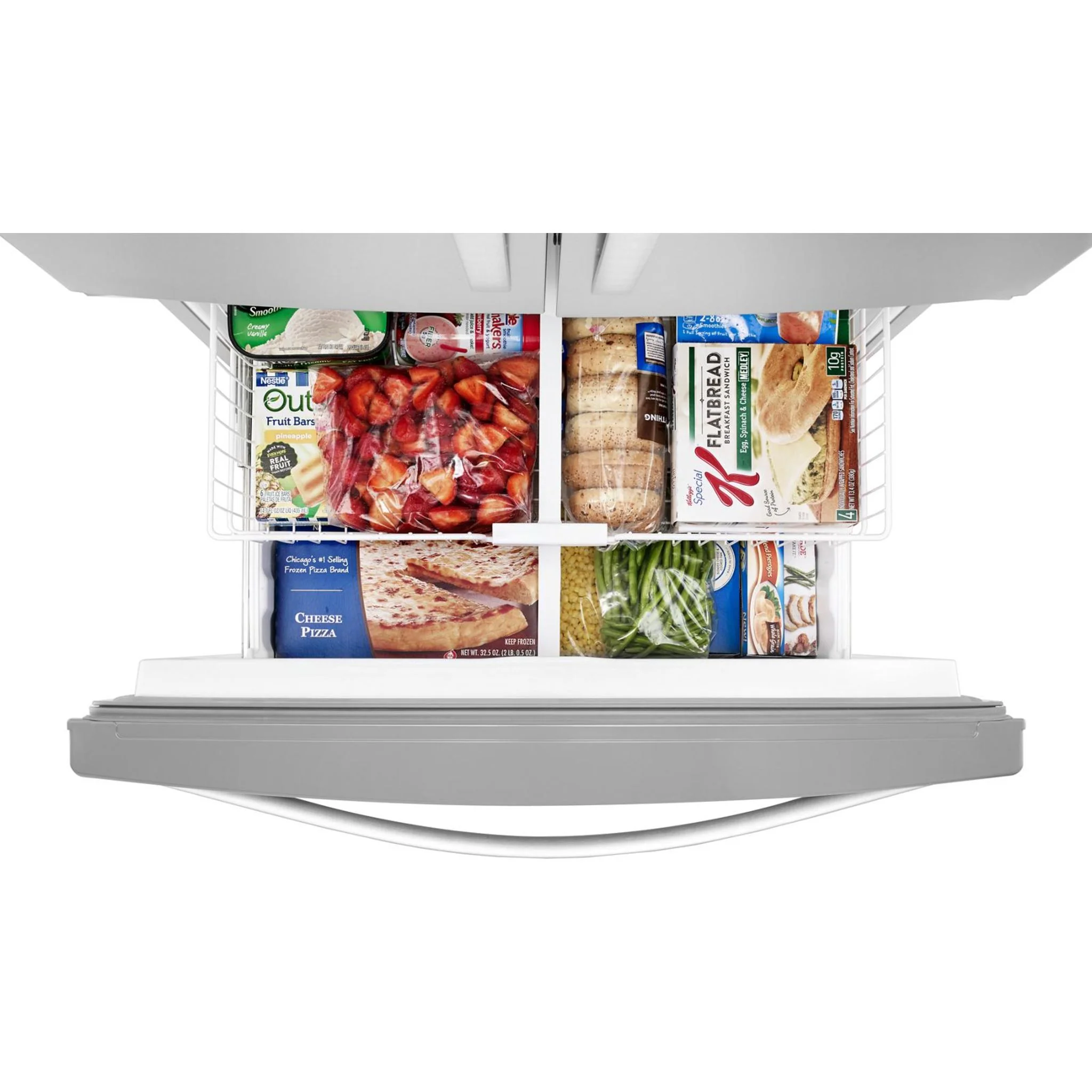 Product image 43