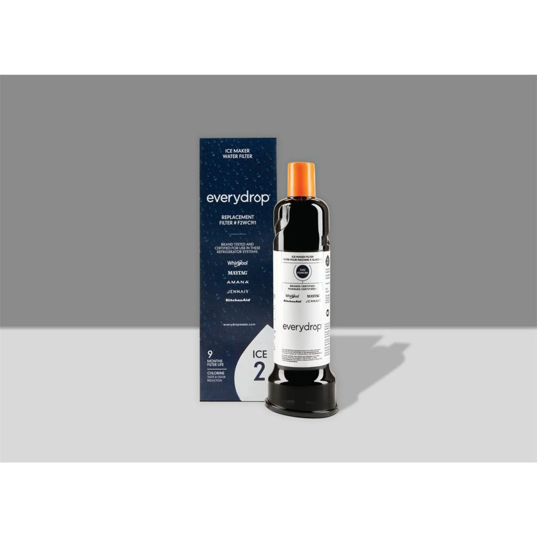 Product image 36