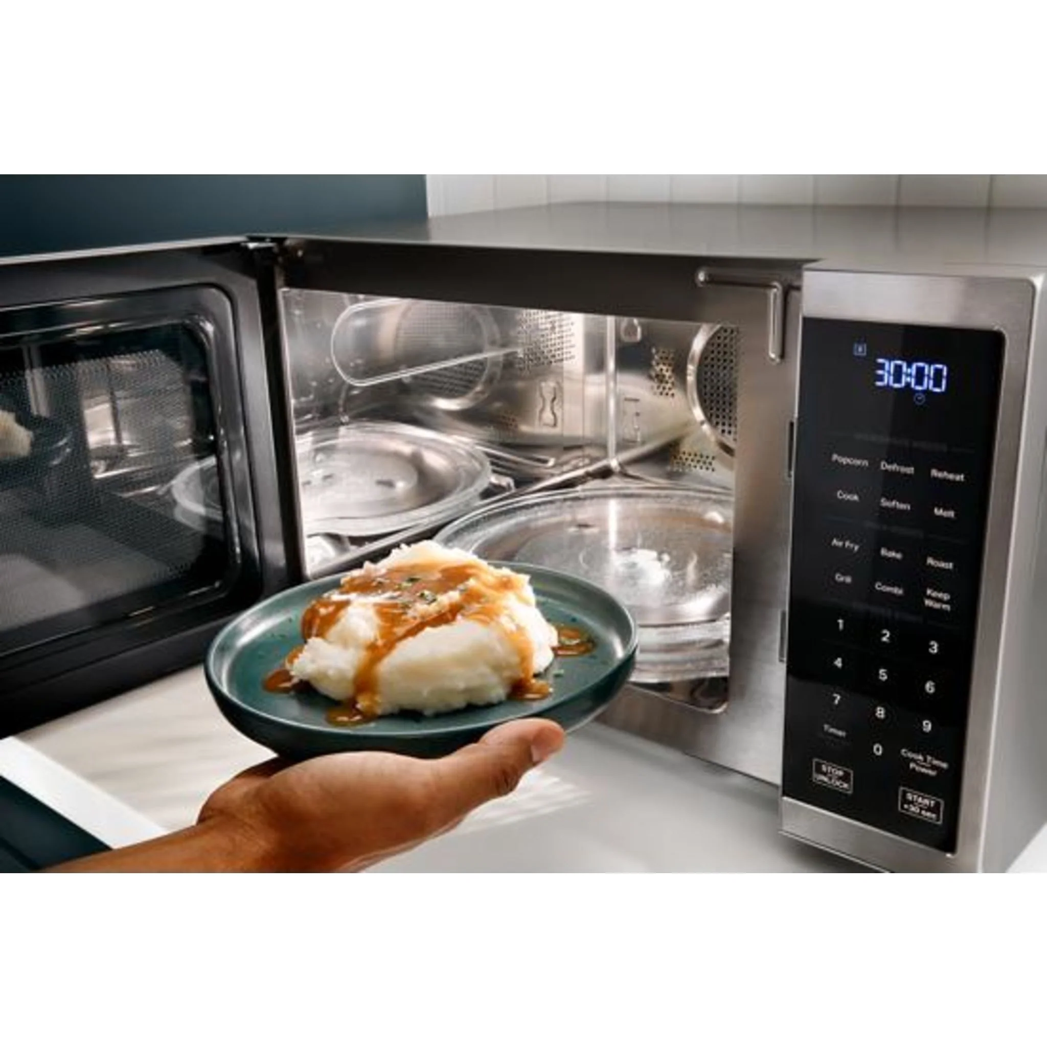 Product image 31