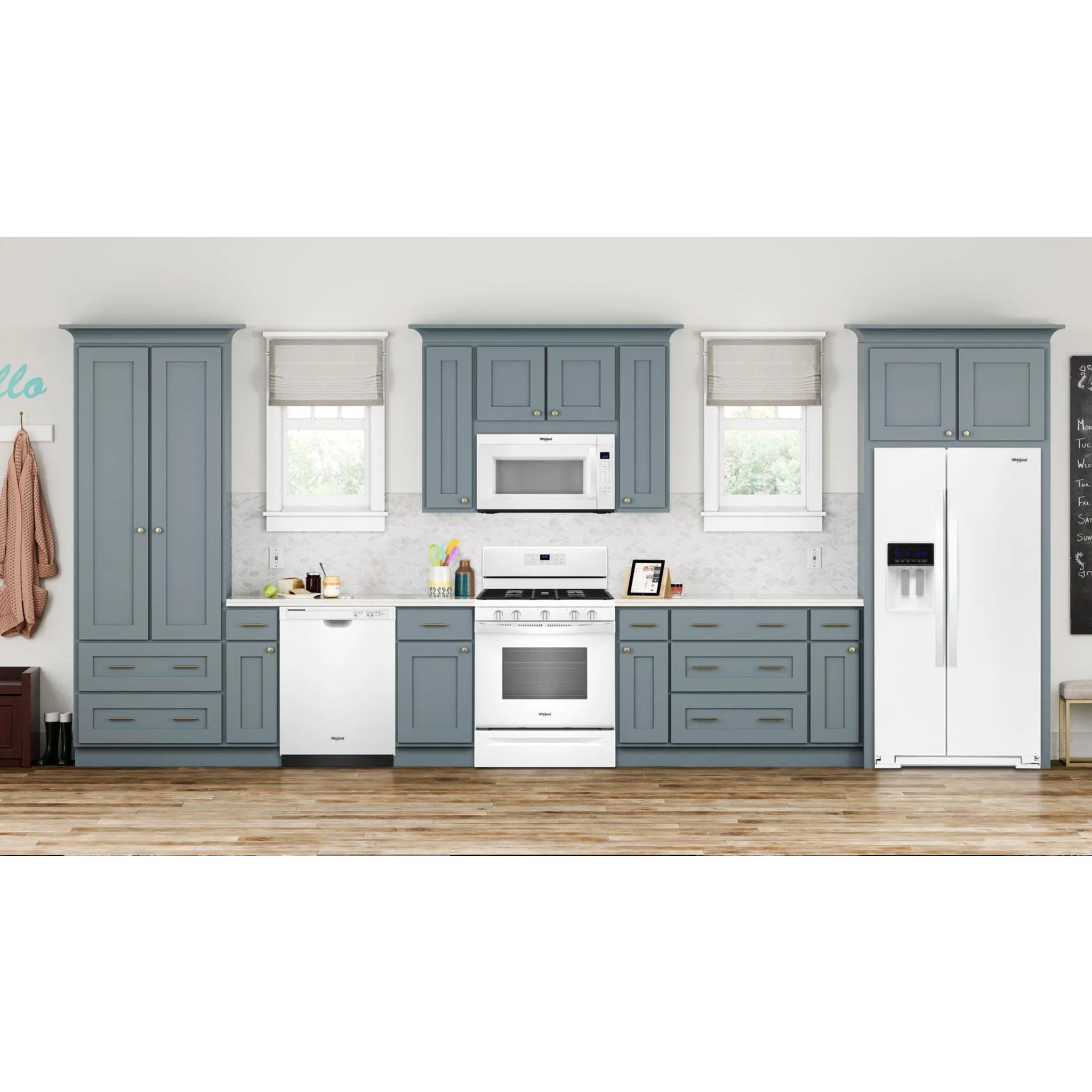 Product image 36