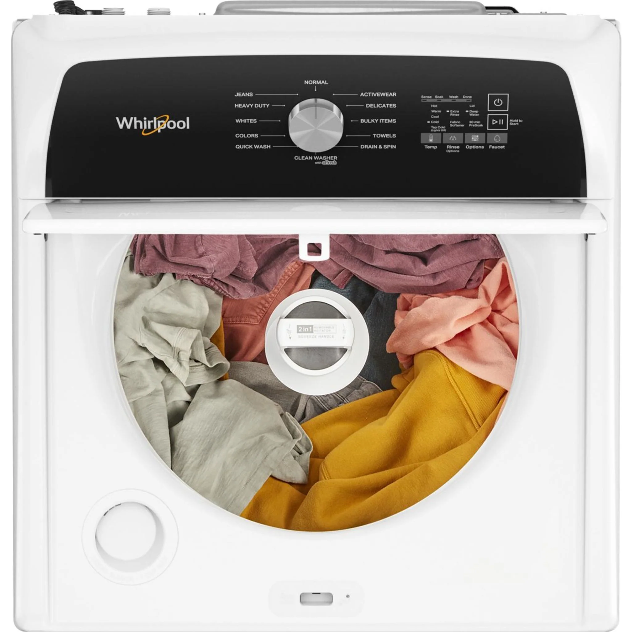 Product image 23