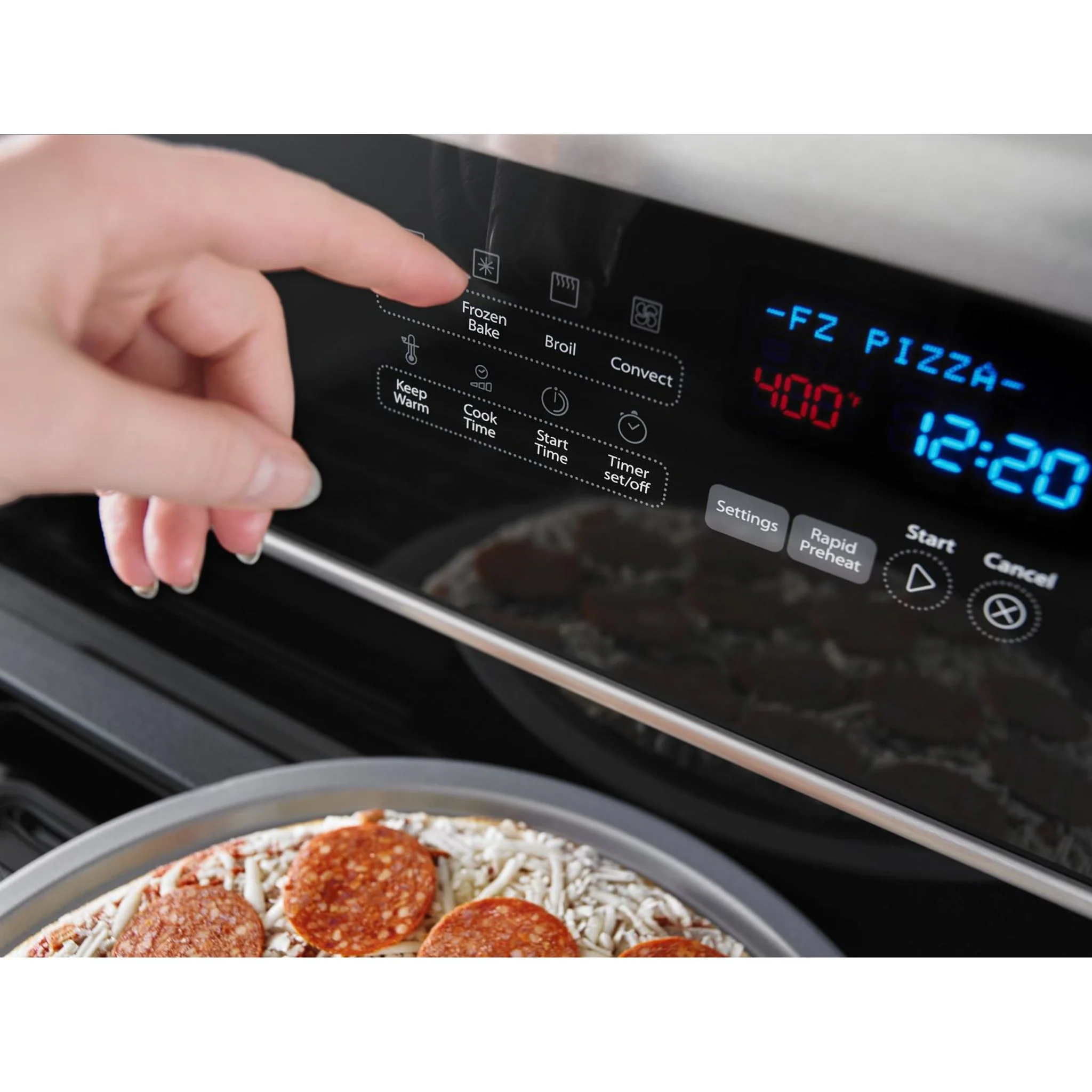 Product image 39