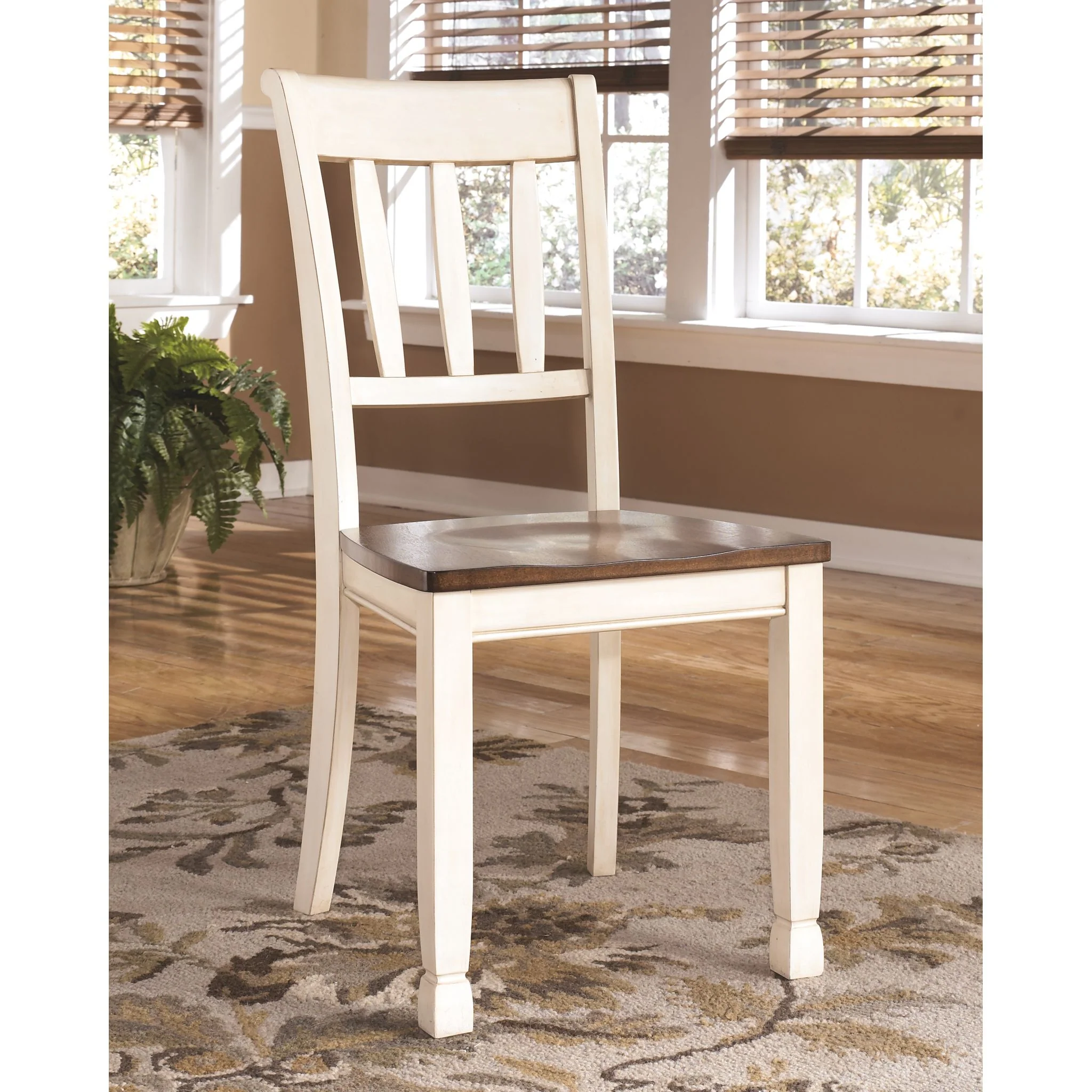 Product image 49
