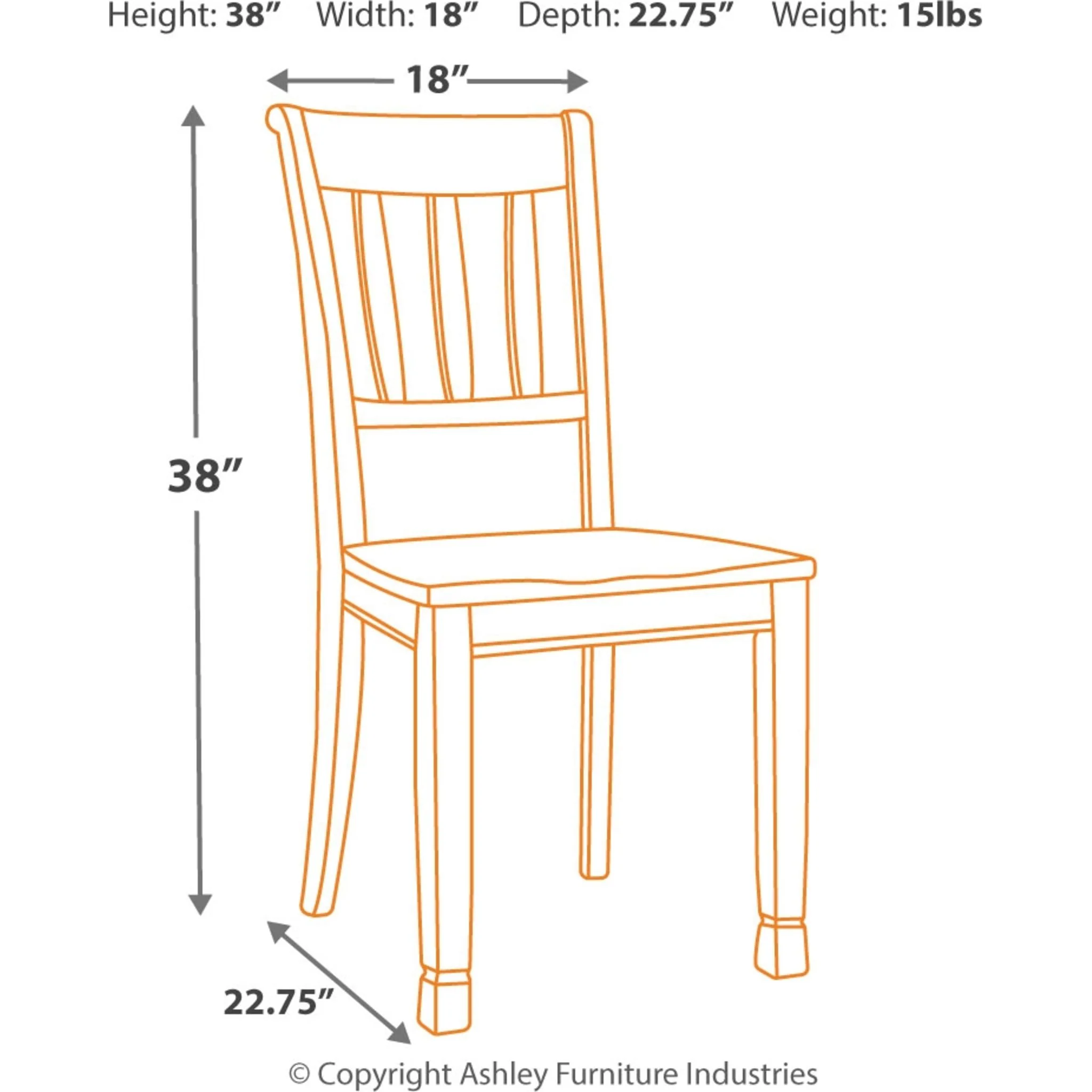 Product image 51