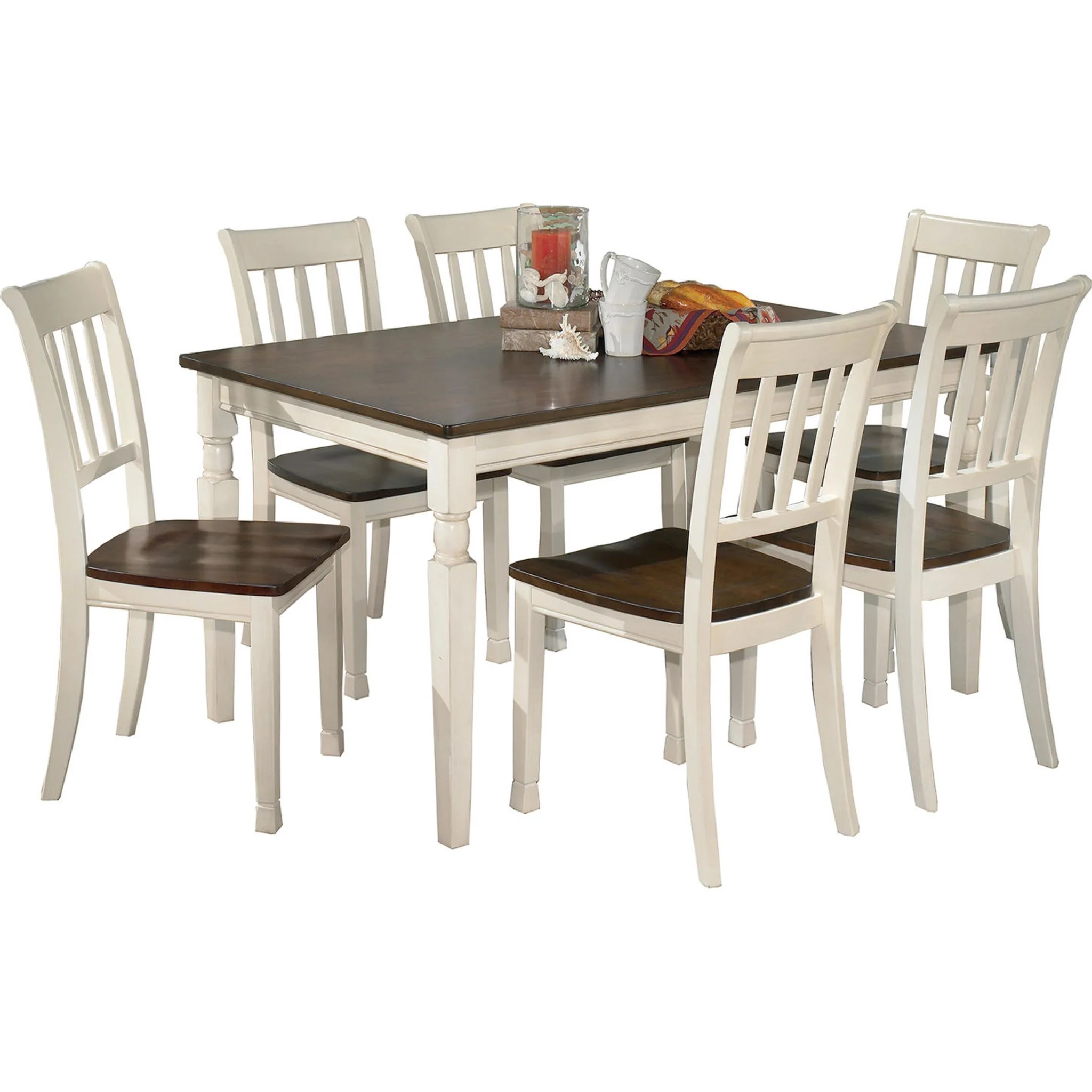 Product image 53