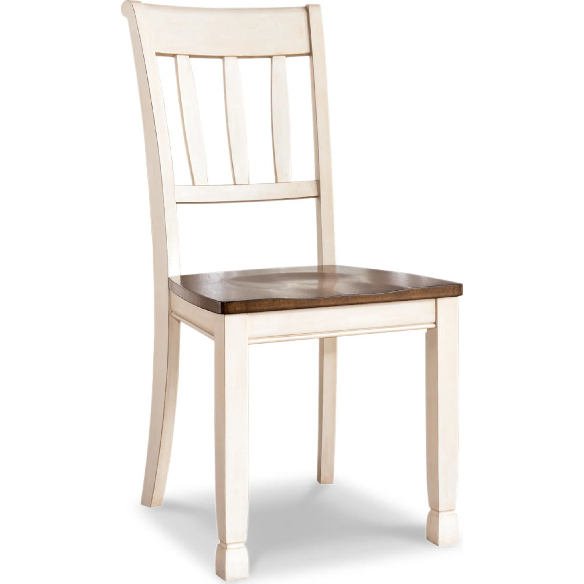 Product image 56