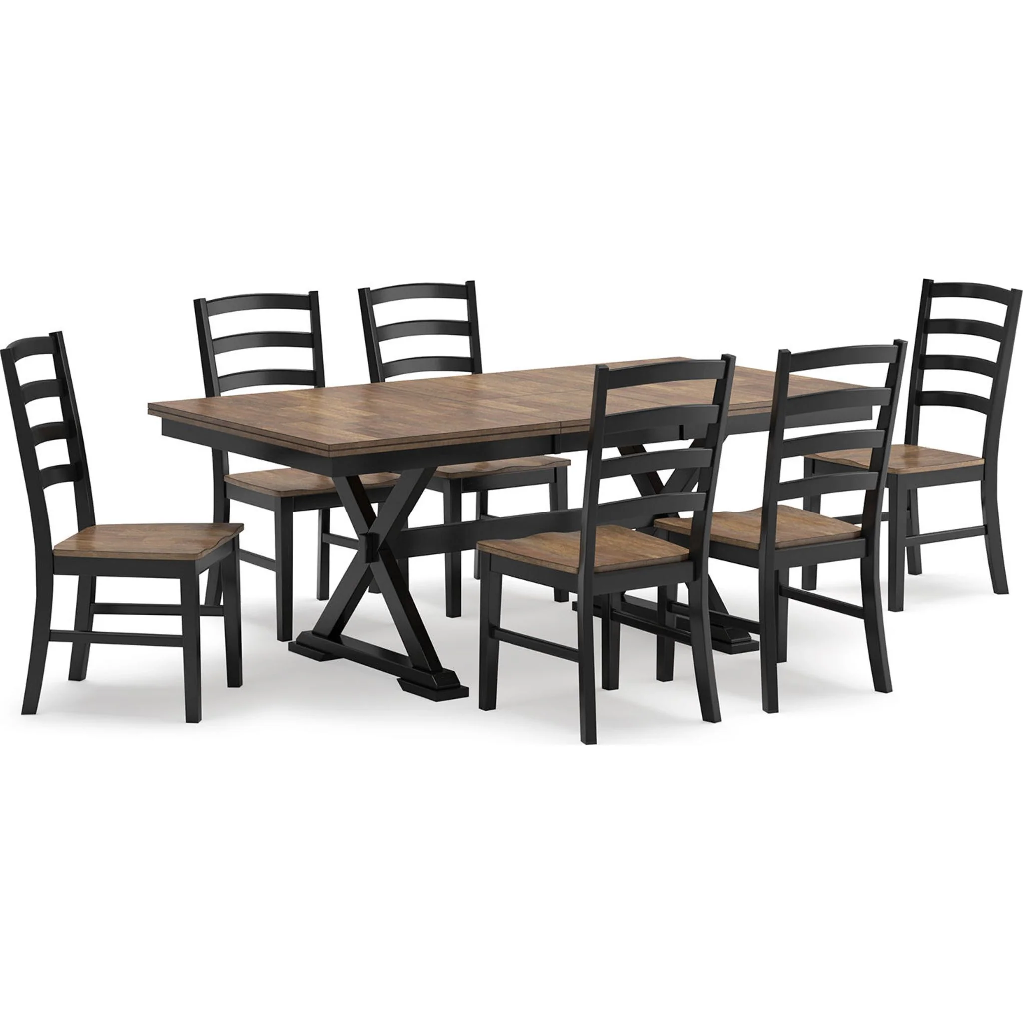 Product image 72