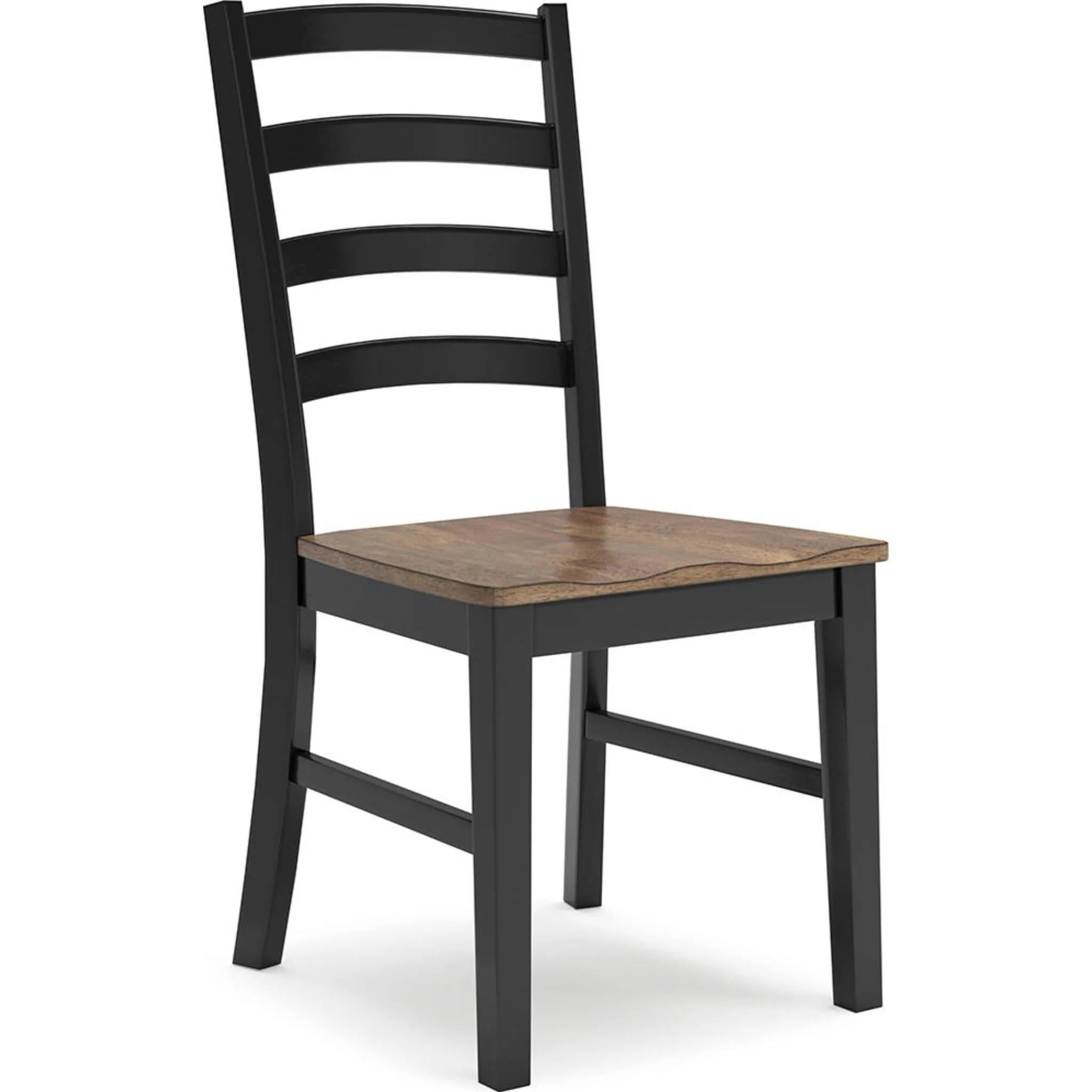 Product image 84