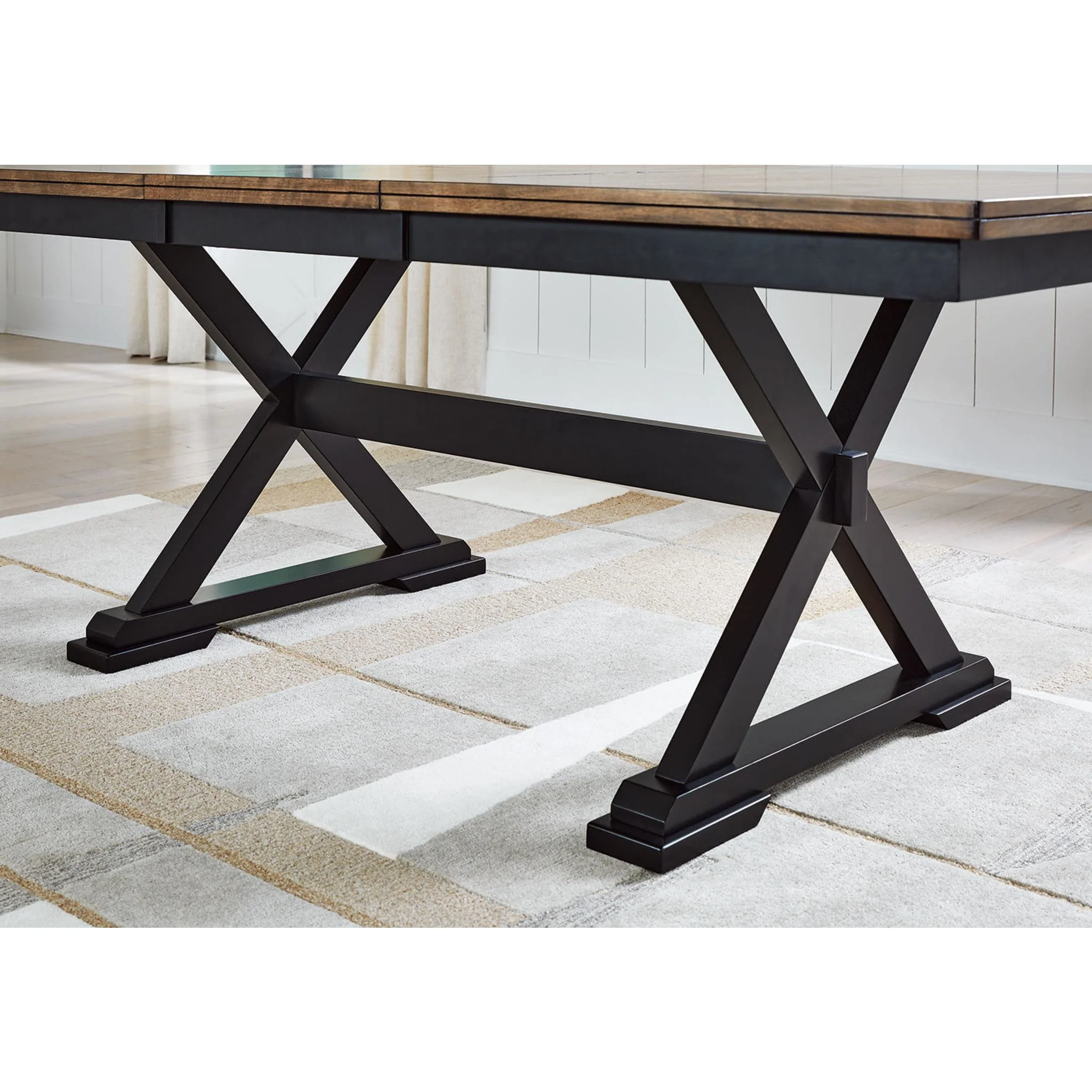Product image 89