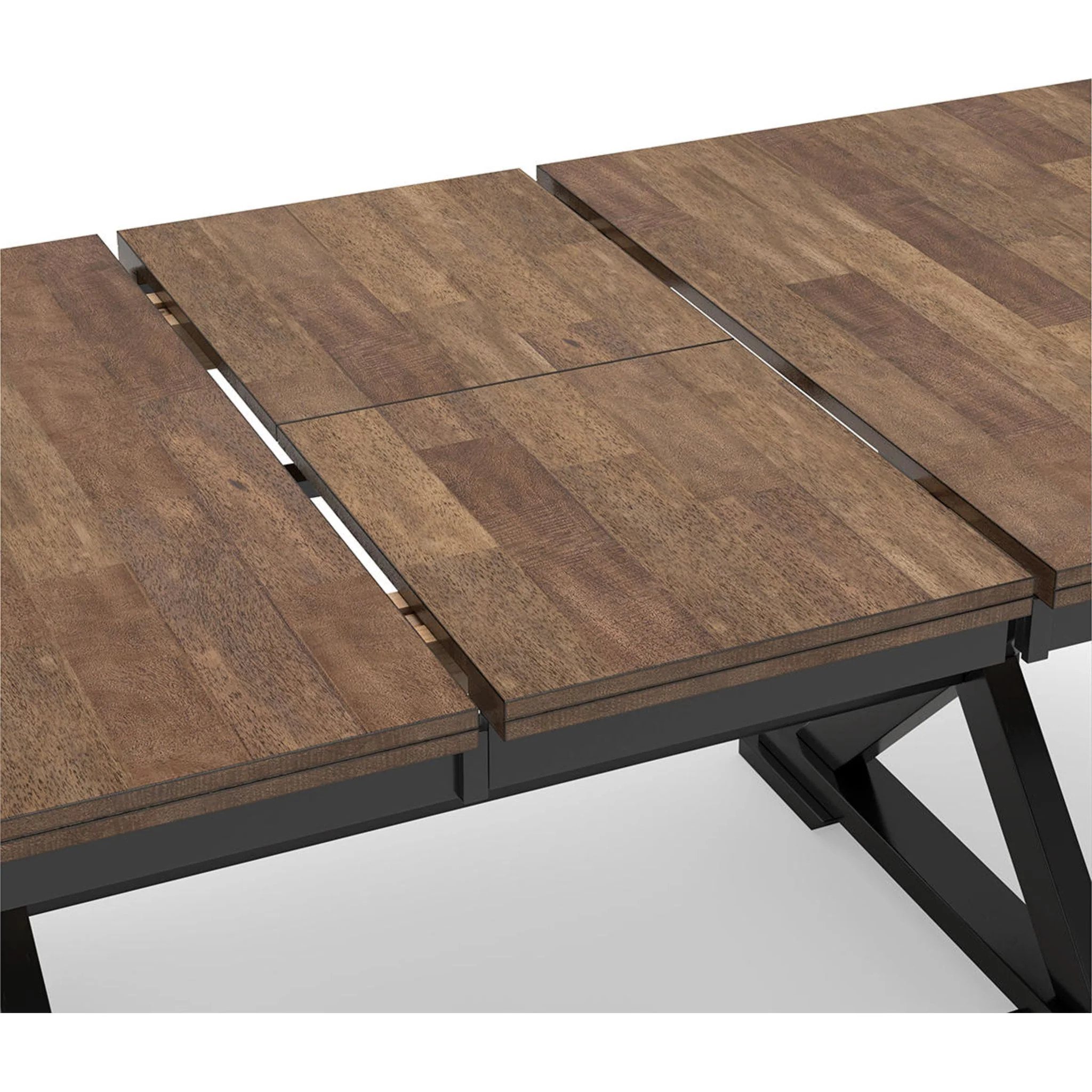 Product image 91