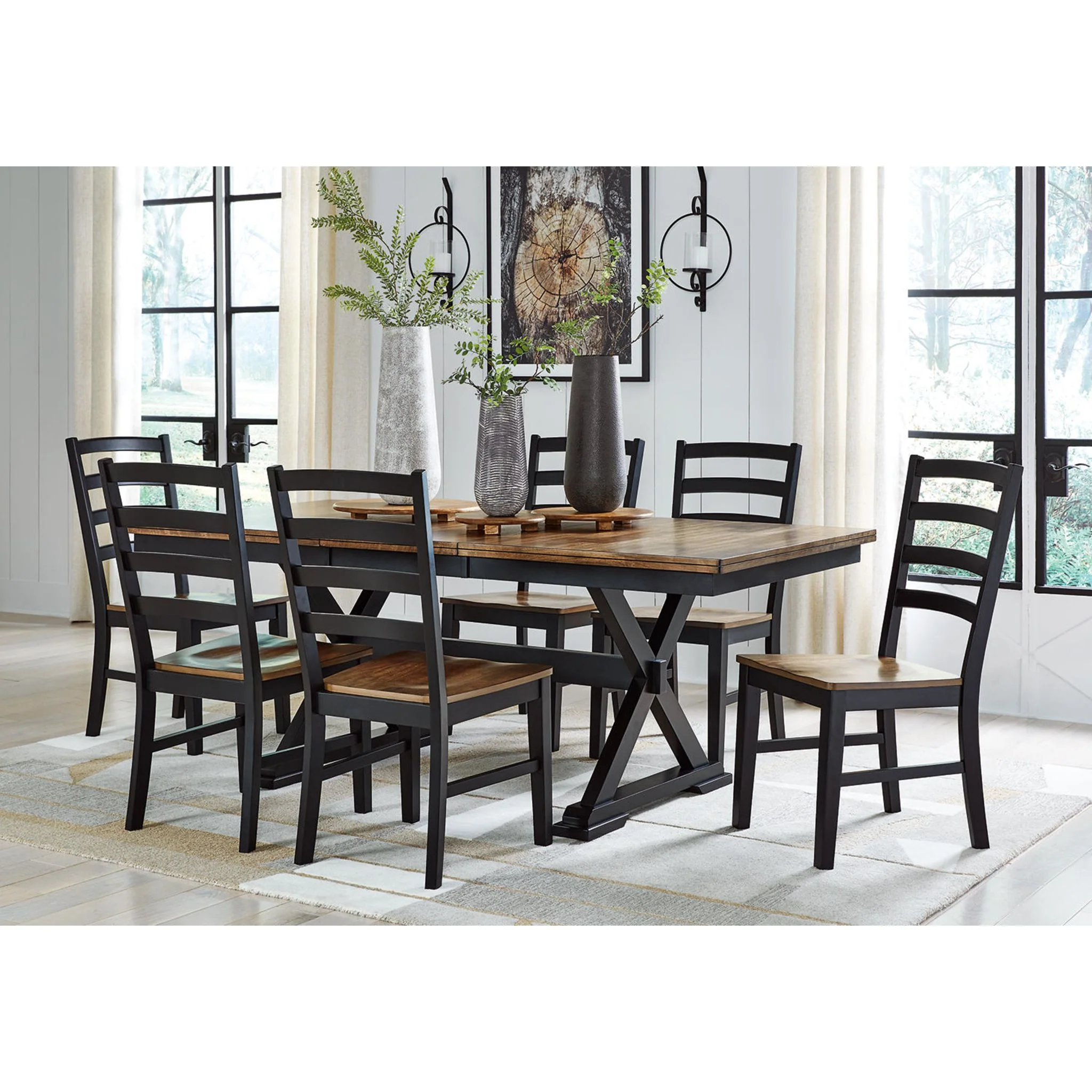 Product image 95