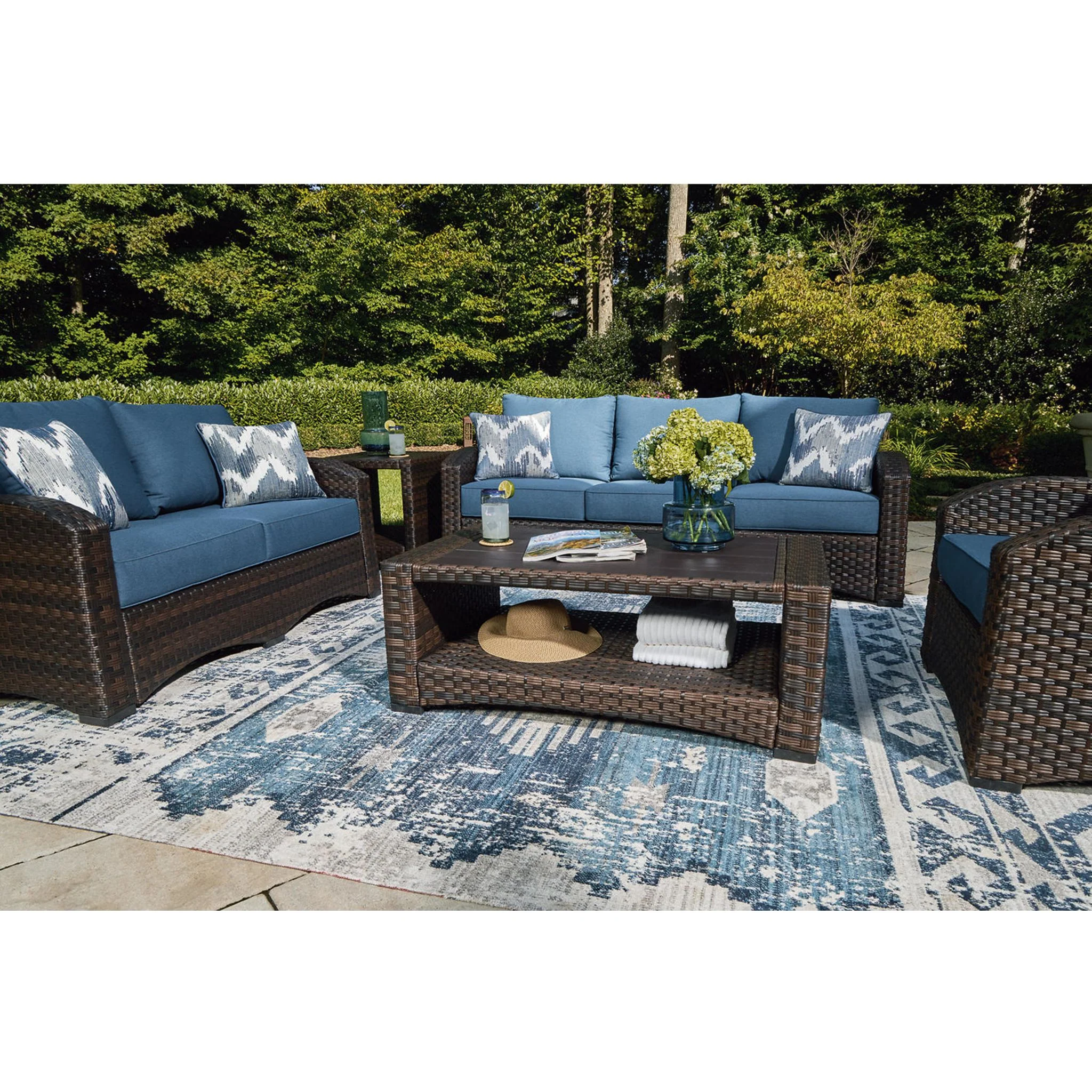 Product image 36