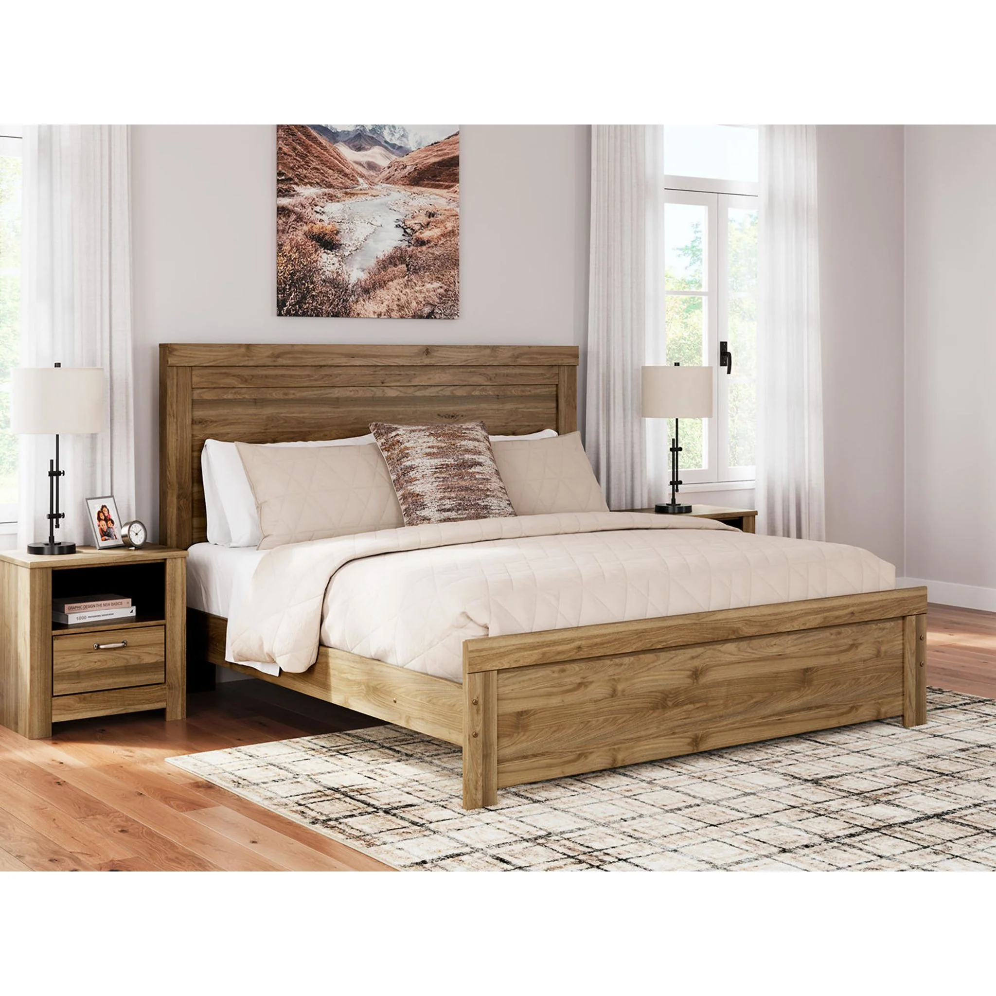 Product image 67