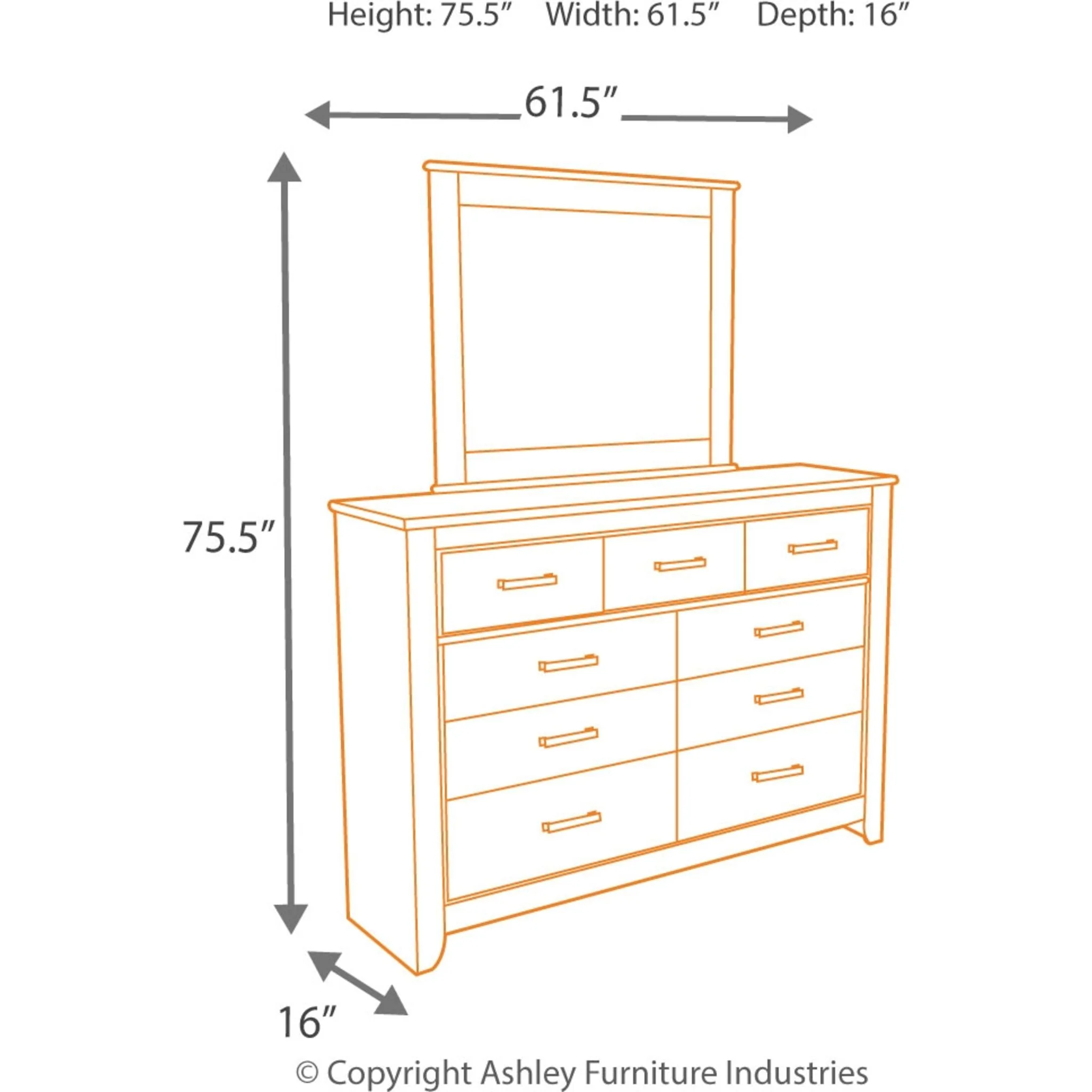 Product image 26